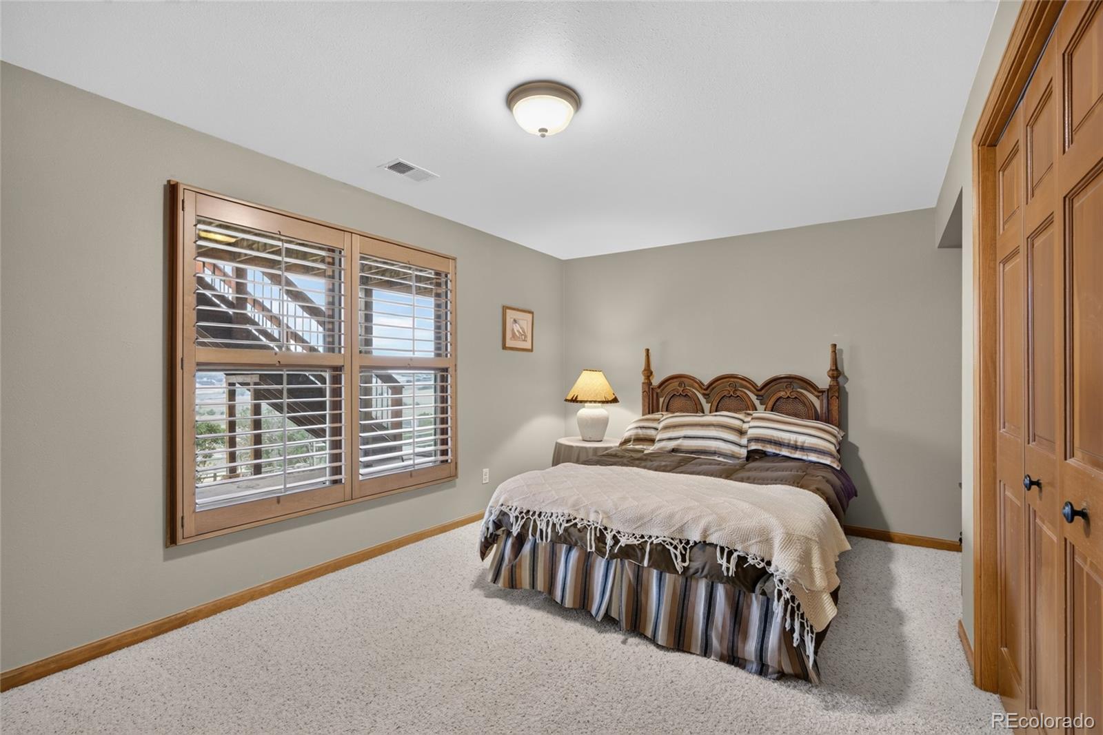 MLS Image #23 for 3491  bear canyon circle,sedalia, Colorado