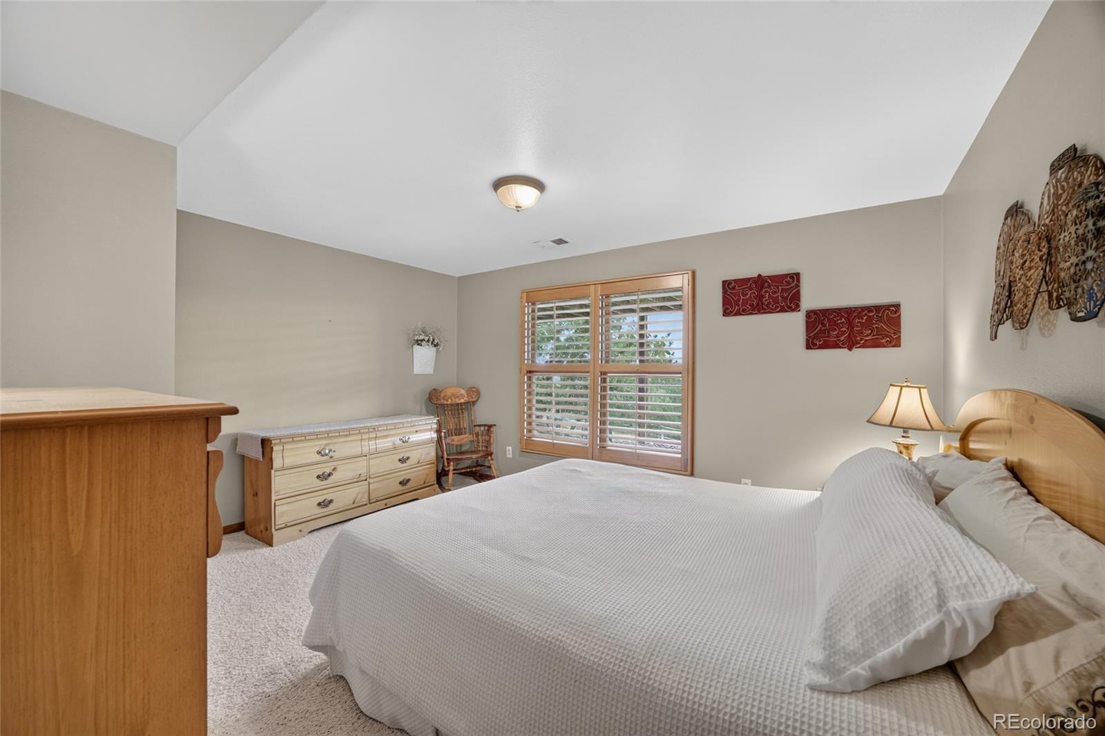 MLS Image #24 for 3491  bear canyon circle,sedalia, Colorado