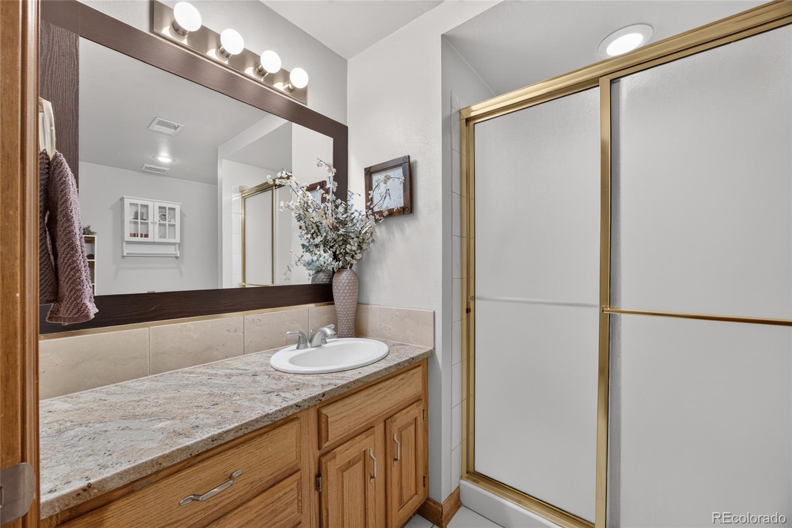 MLS Image #25 for 3491  bear canyon circle,sedalia, Colorado