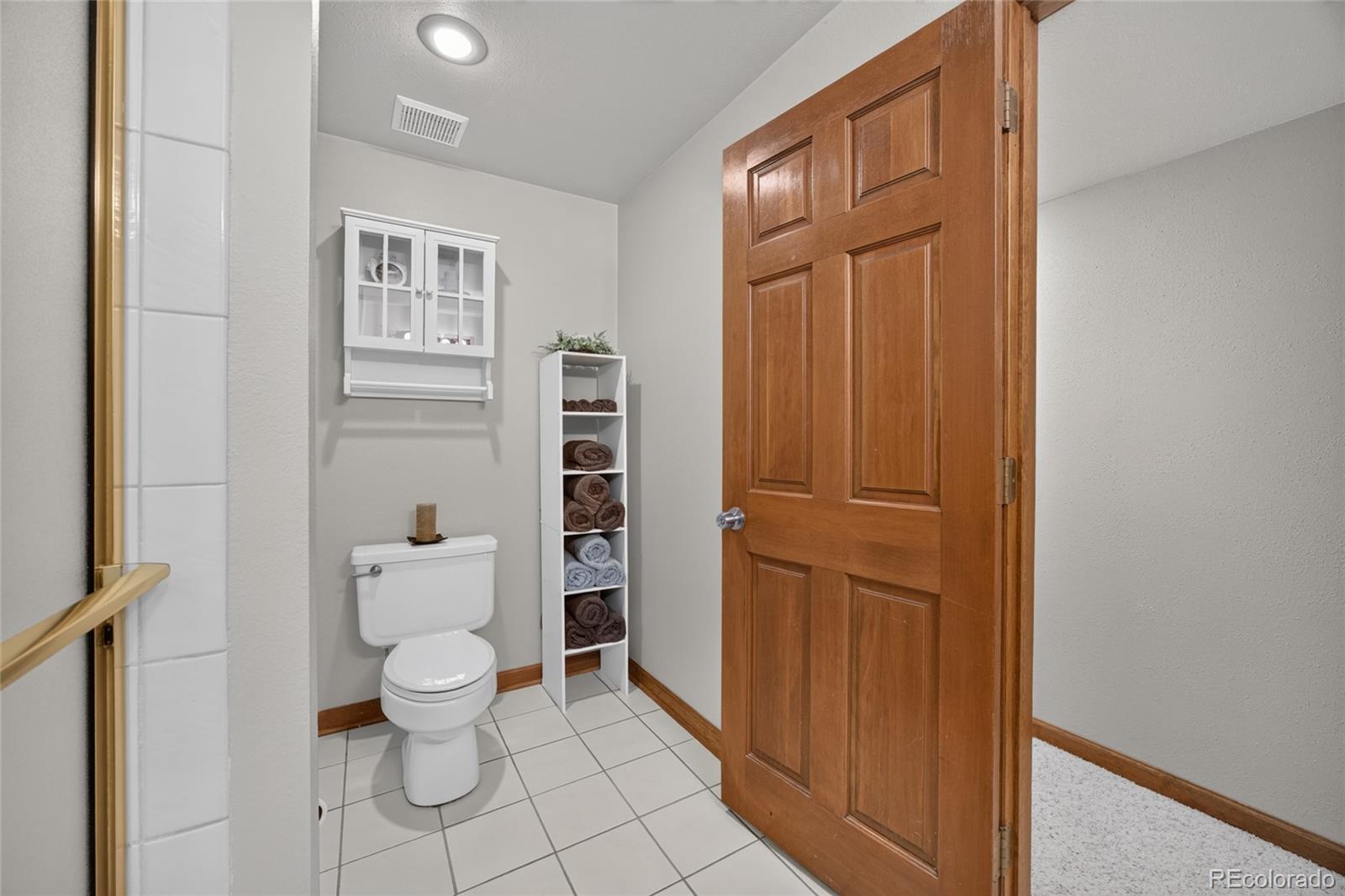 MLS Image #26 for 3491  bear canyon circle,sedalia, Colorado