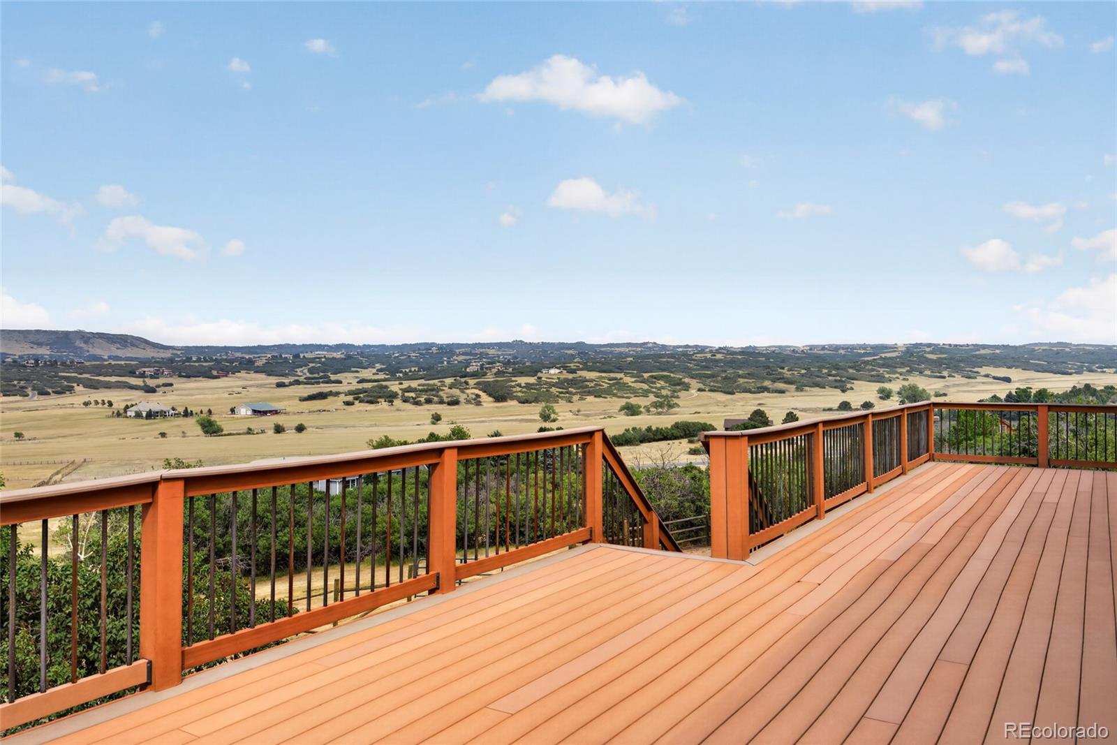 MLS Image #27 for 3491  bear canyon circle,sedalia, Colorado