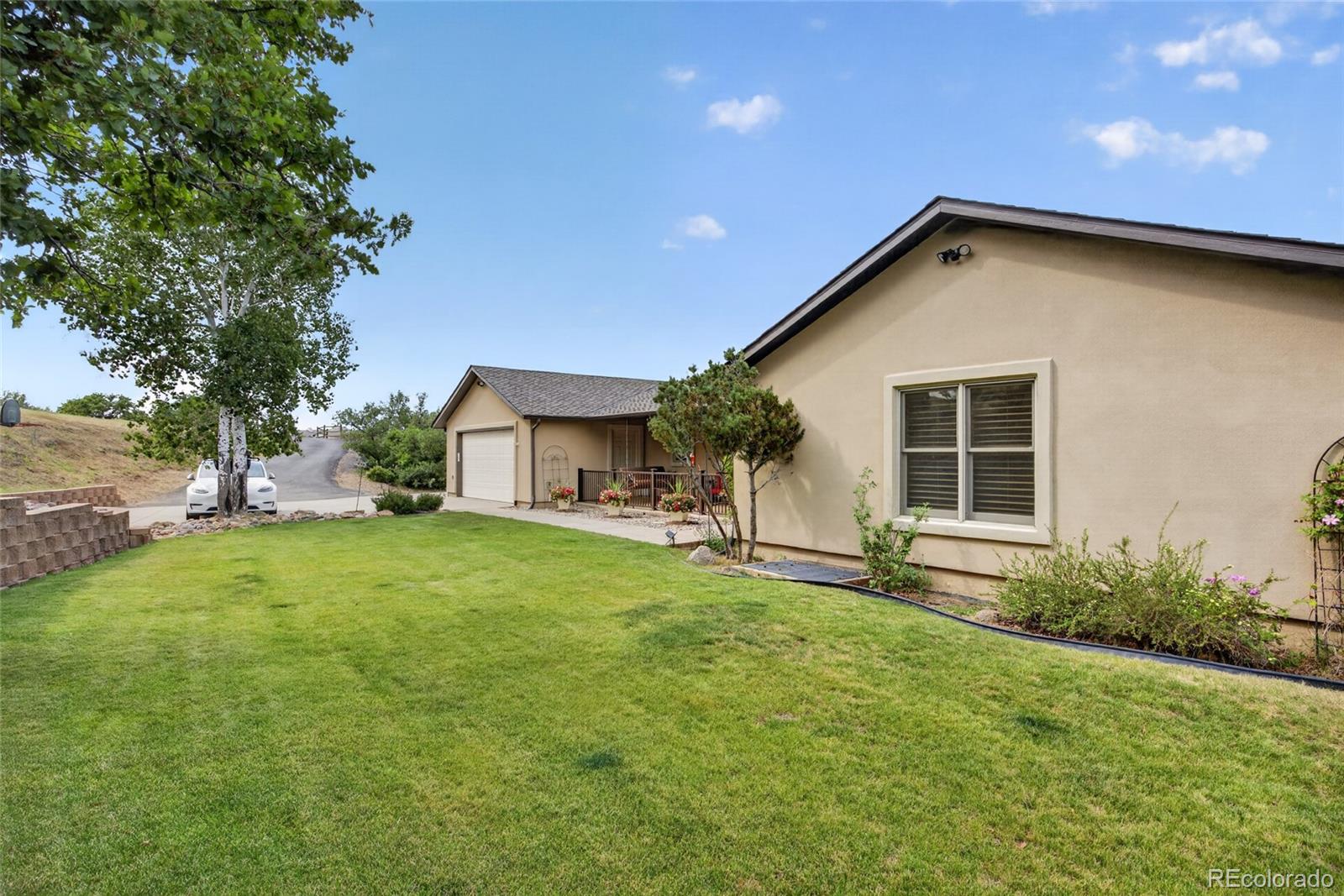 MLS Image #34 for 3491  bear canyon circle,sedalia, Colorado