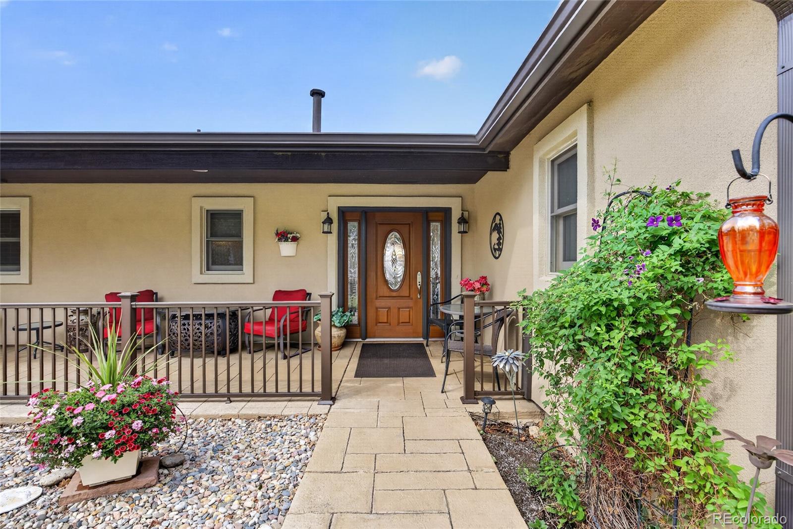 MLS Image #35 for 3491  bear canyon circle,sedalia, Colorado