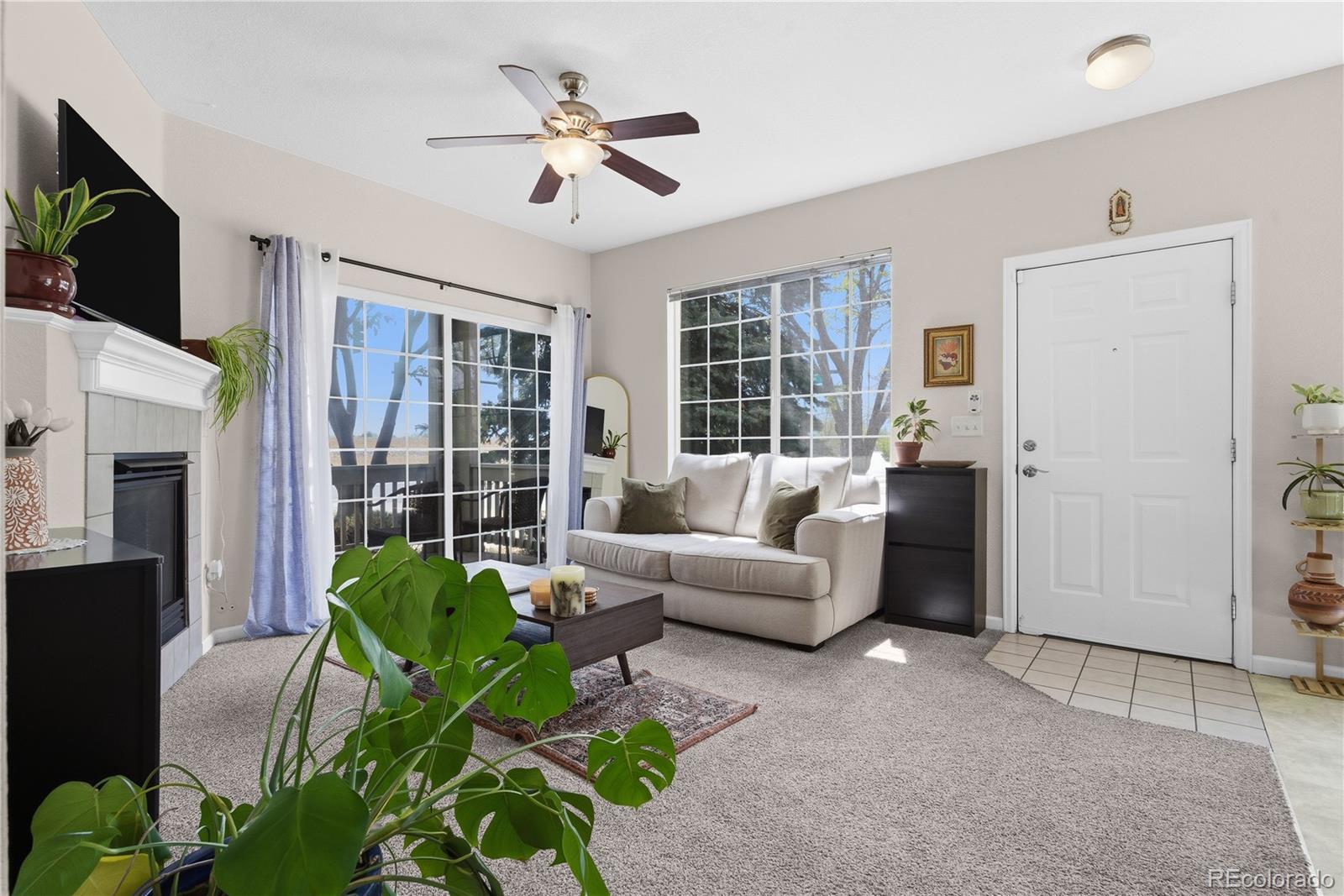 MLS Image #1 for 8105 e 11th avenue,denver, Colorado