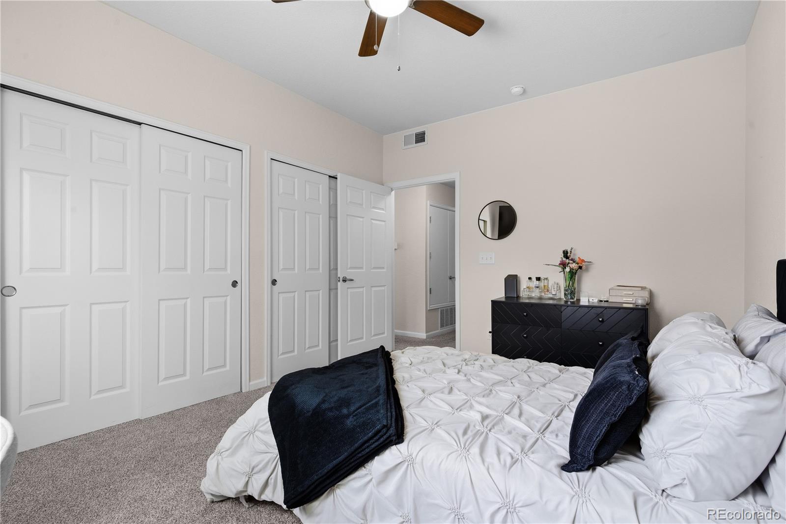 MLS Image #10 for 8105 e 11th avenue,denver, Colorado