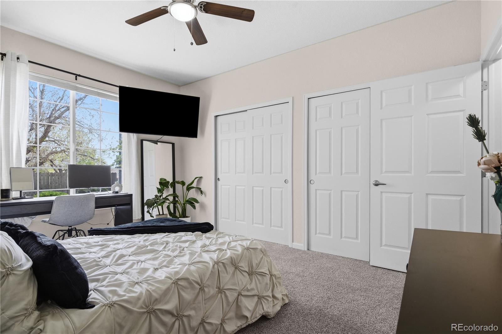 MLS Image #11 for 8105 e 11th avenue,denver, Colorado