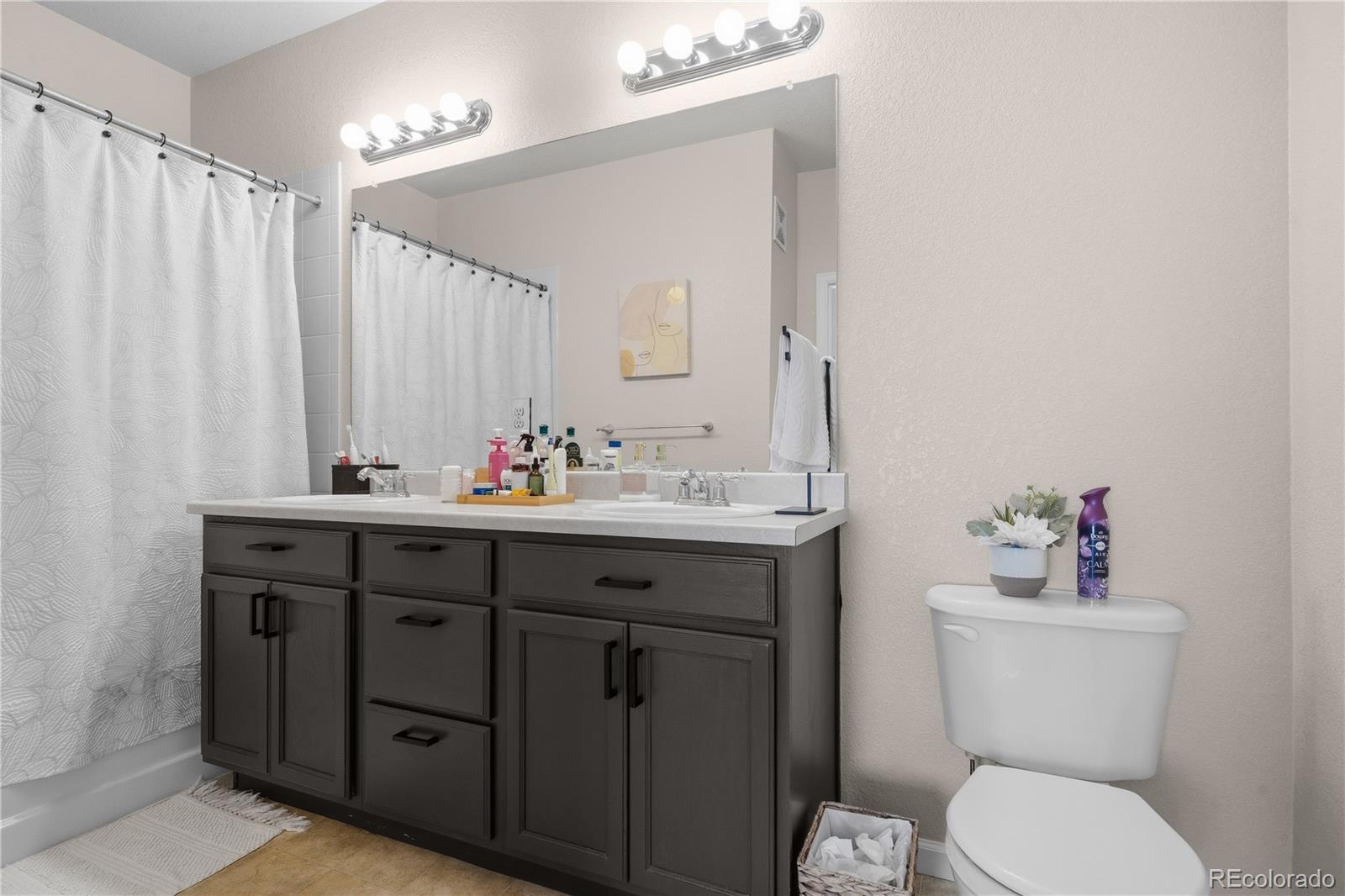 MLS Image #12 for 8105 e 11th avenue,denver, Colorado
