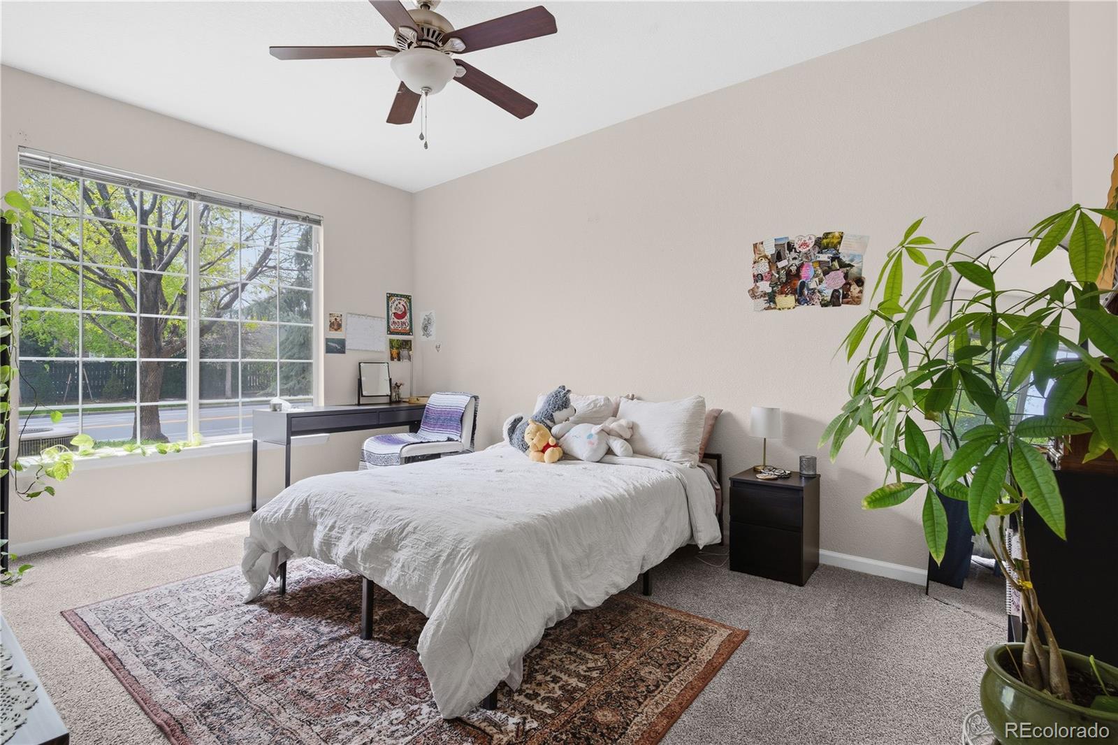 MLS Image #13 for 8105 e 11th avenue,denver, Colorado
