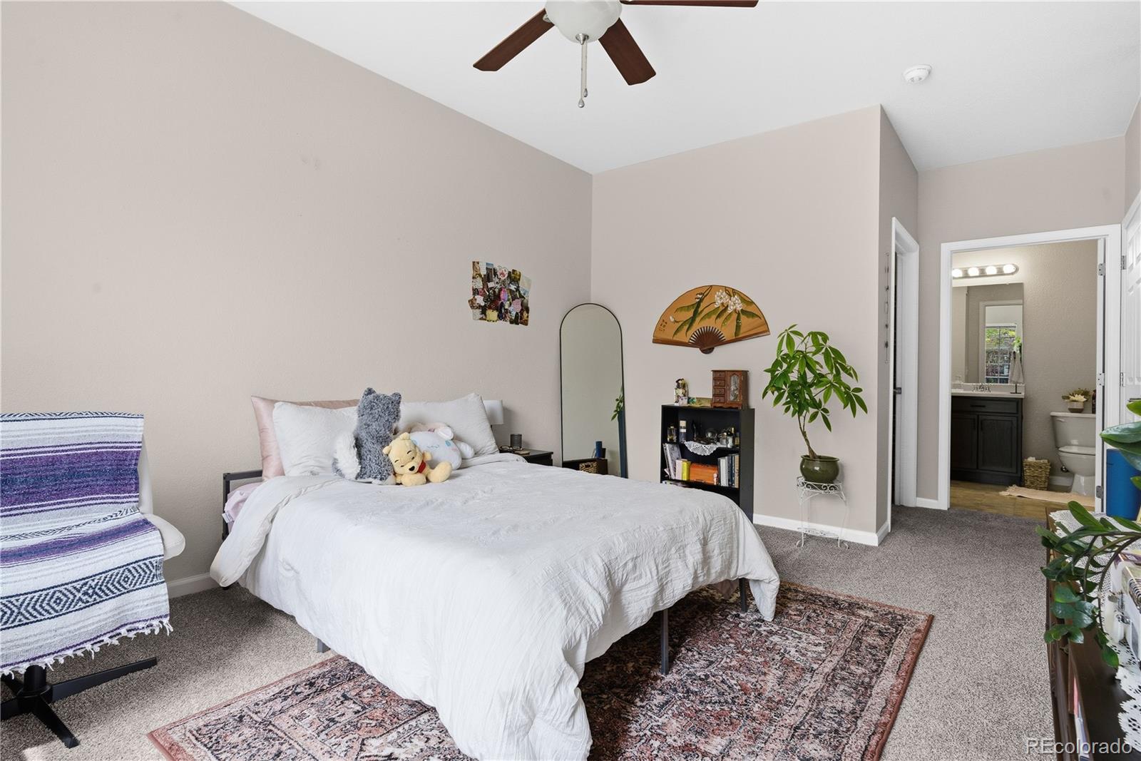 MLS Image #14 for 8105 e 11th avenue,denver, Colorado