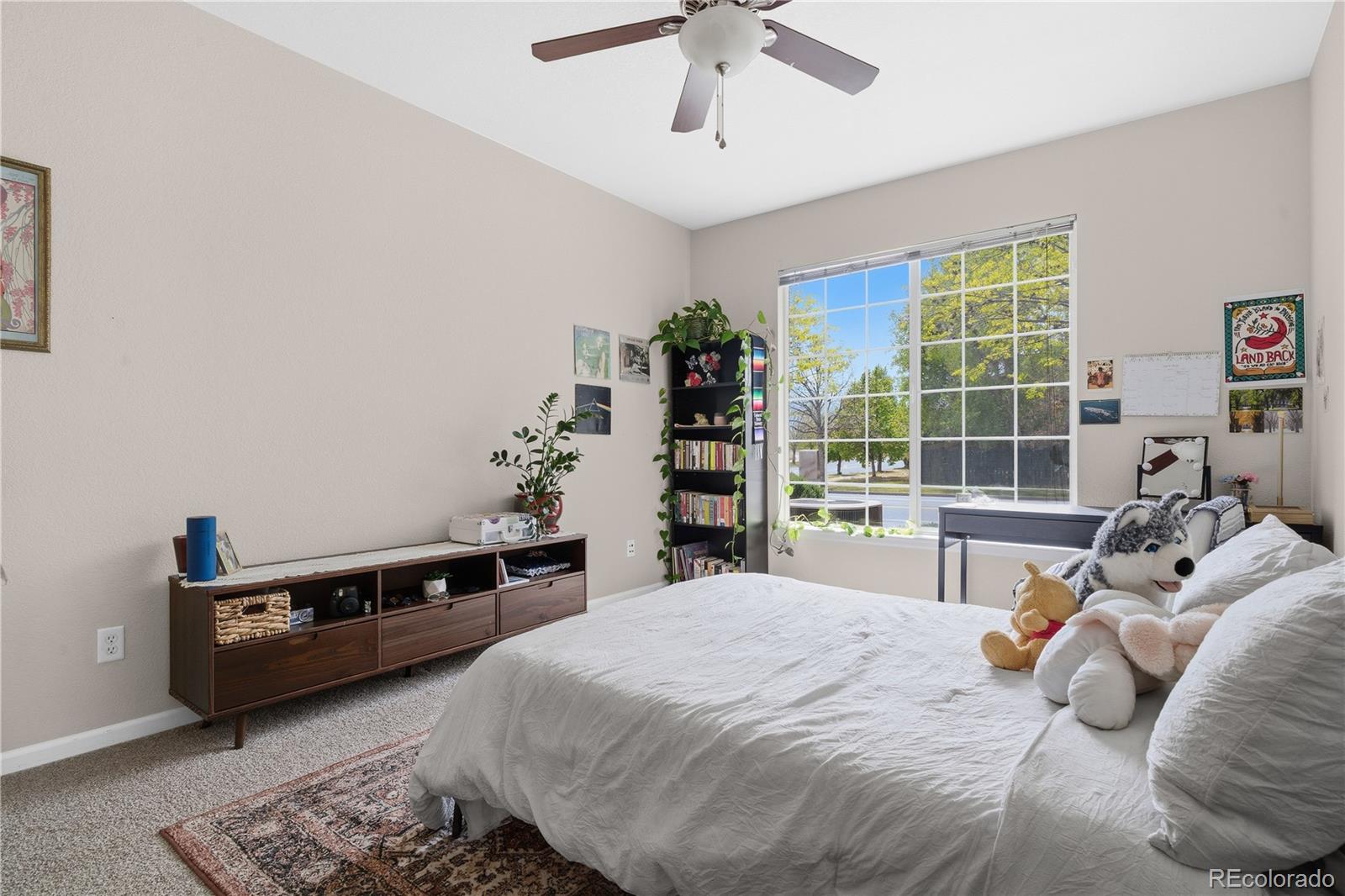 MLS Image #15 for 8105 e 11th avenue,denver, Colorado