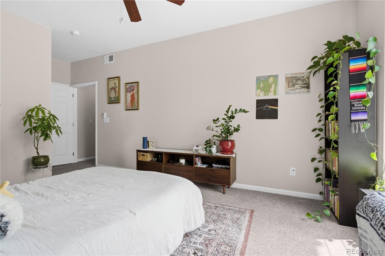 MLS Image #16 for 8105 e 11th avenue,denver, Colorado