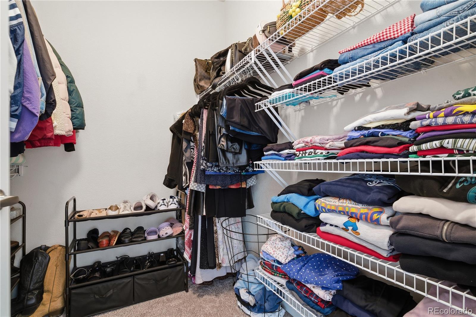 MLS Image #17 for 8105 e 11th avenue,denver, Colorado