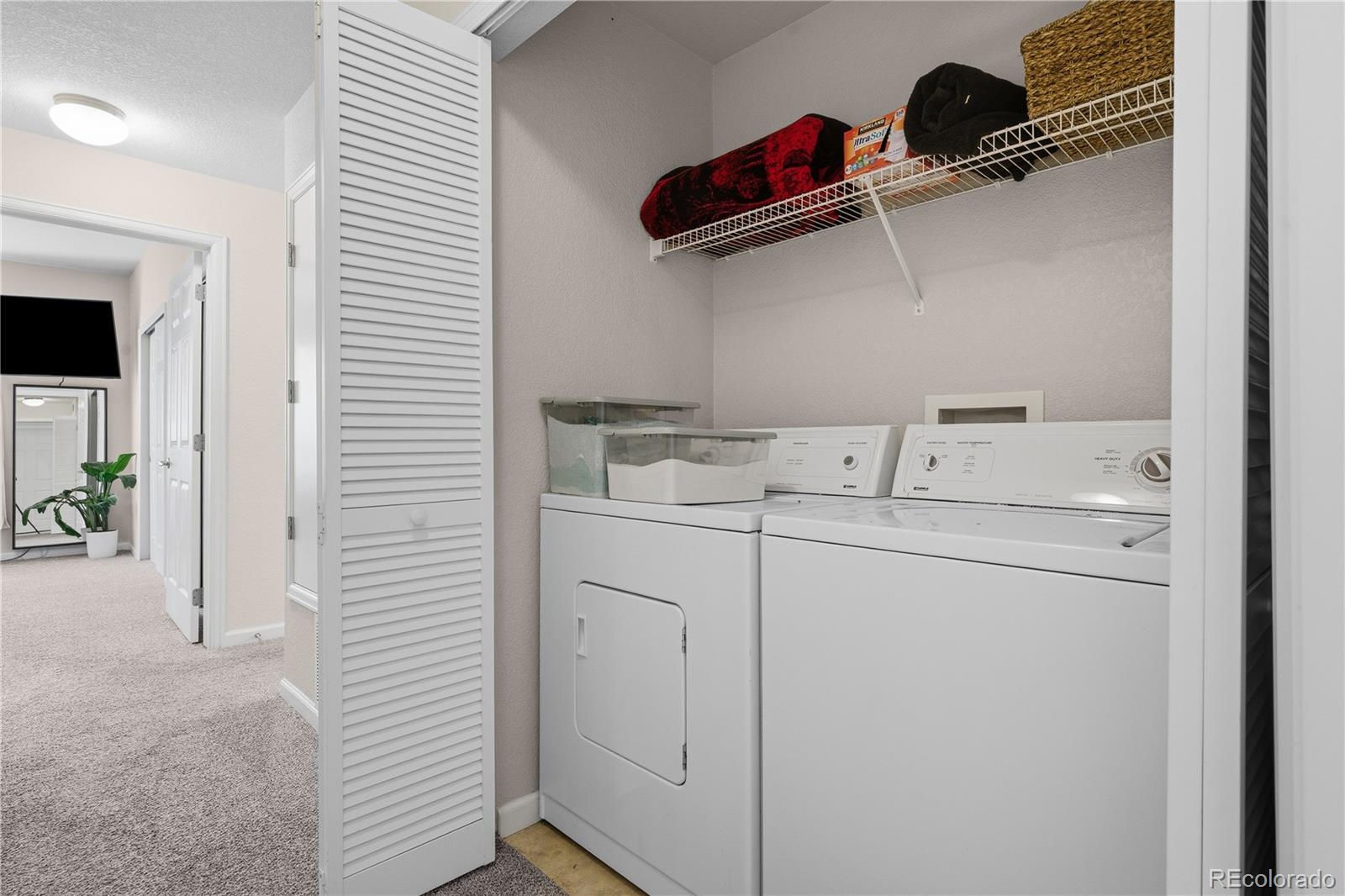 MLS Image #18 for 8105 e 11th avenue,denver, Colorado