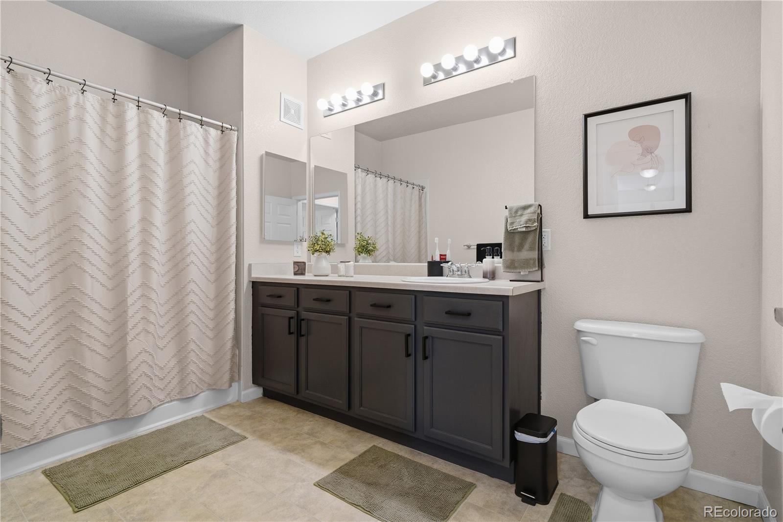 MLS Image #19 for 8105 e 11th avenue,denver, Colorado