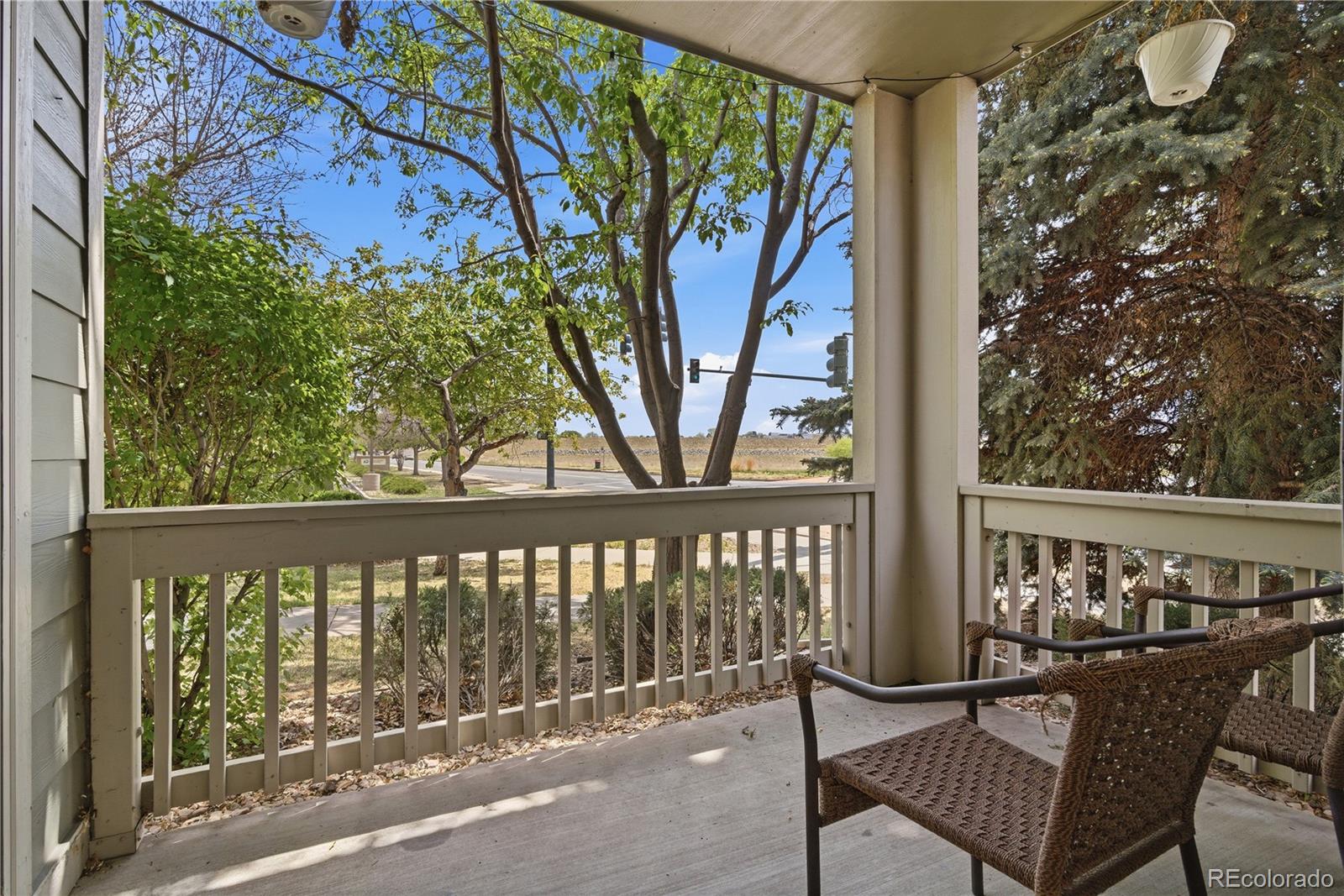 MLS Image #20 for 8105 e 11th avenue,denver, Colorado