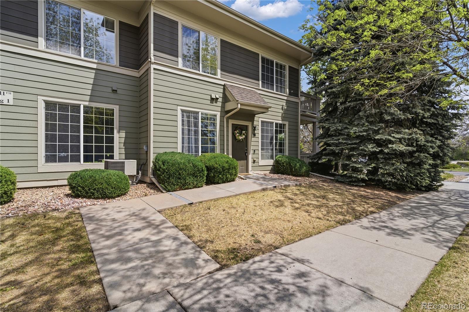 MLS Image #21 for 8105 e 11th avenue,denver, Colorado