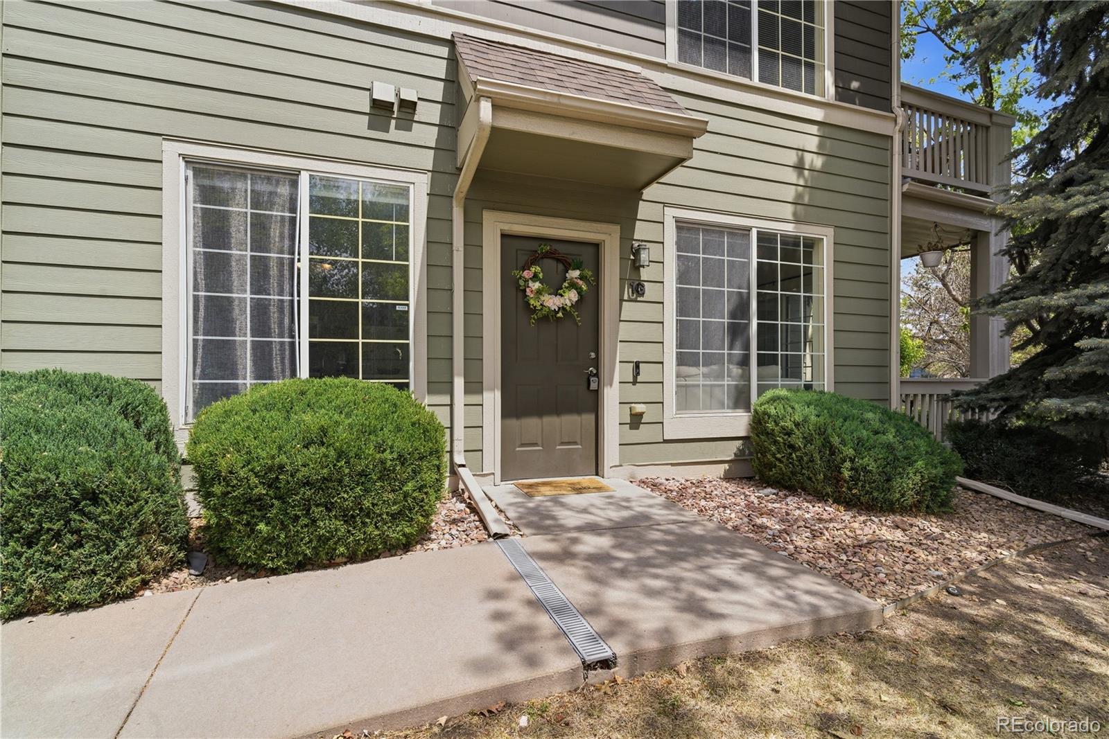 MLS Image #22 for 8105 e 11th avenue,denver, Colorado
