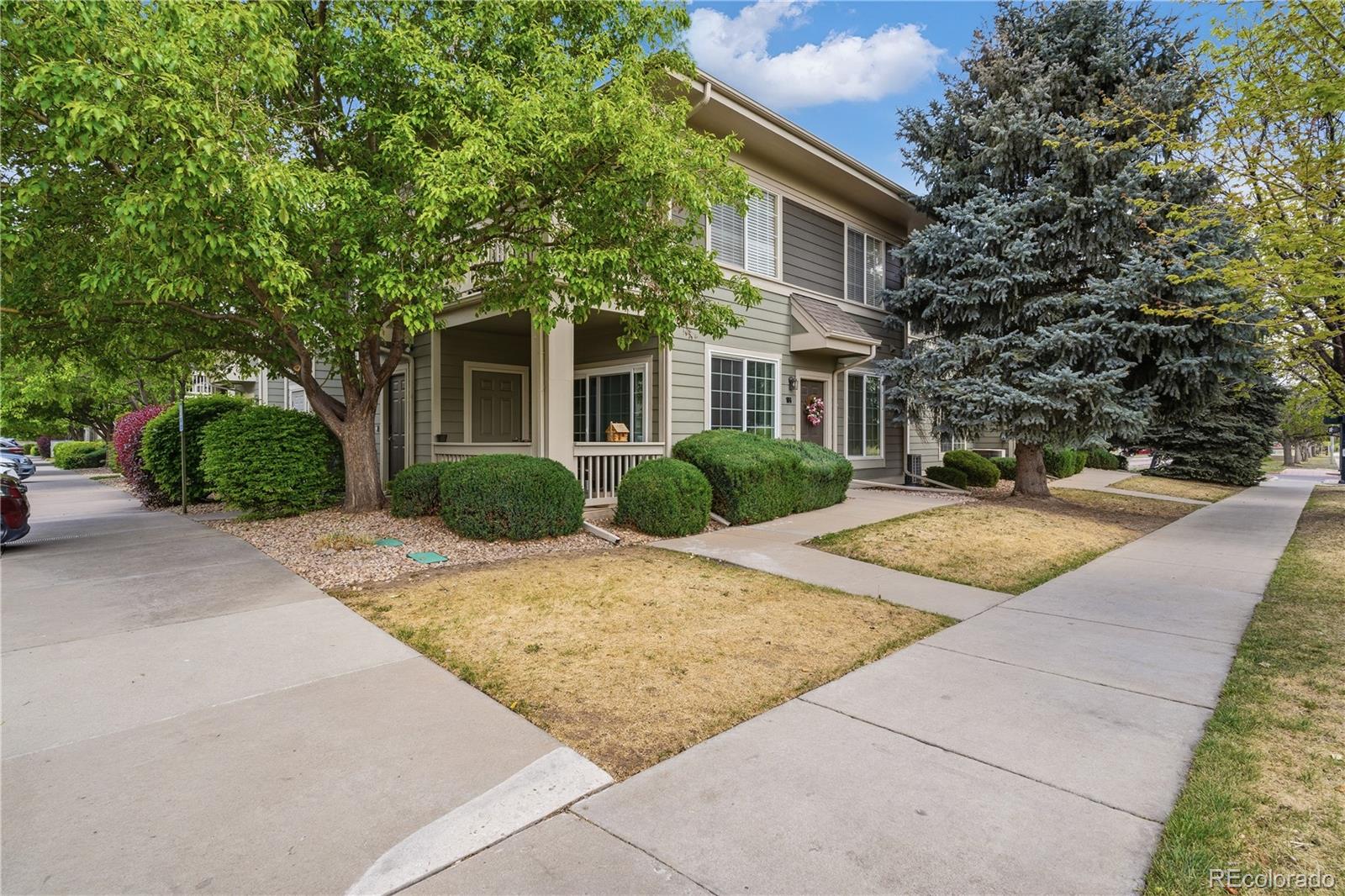 MLS Image #23 for 8105 e 11th avenue,denver, Colorado