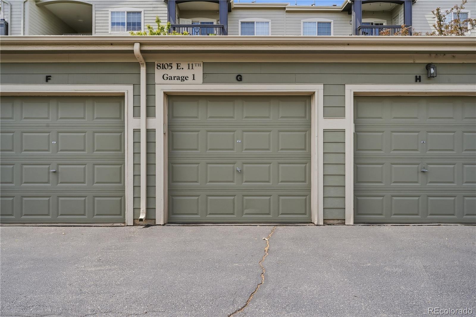 MLS Image #24 for 8105 e 11th avenue,denver, Colorado