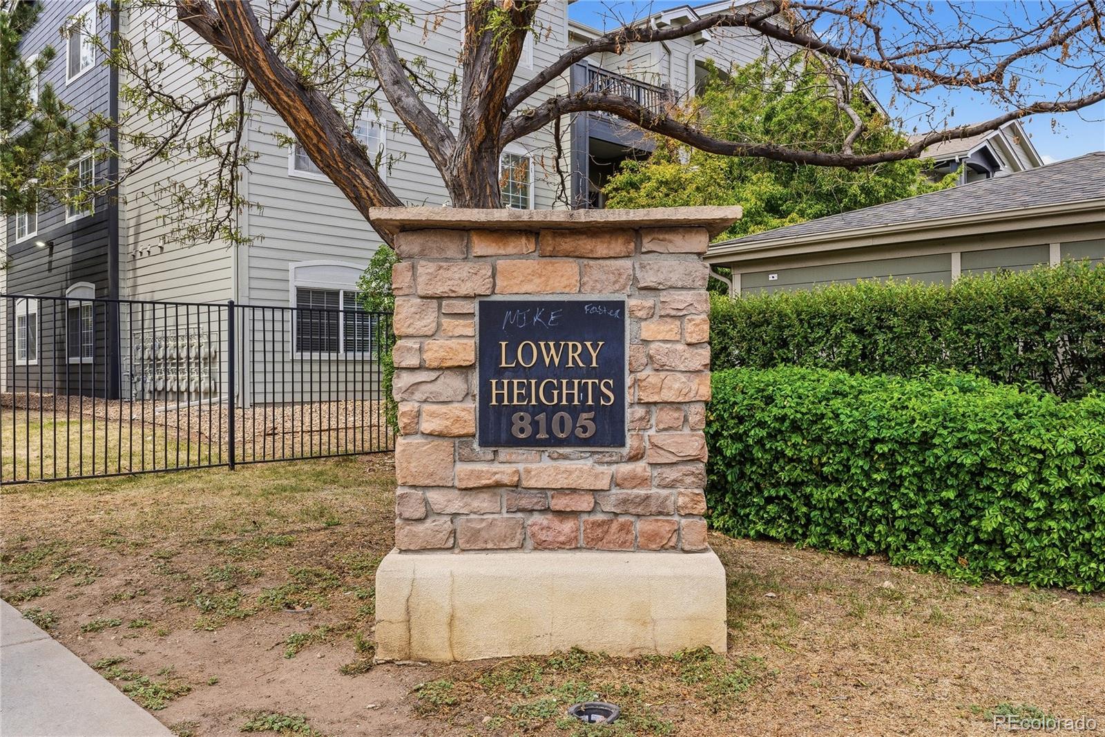 MLS Image #25 for 8105 e 11th avenue,denver, Colorado