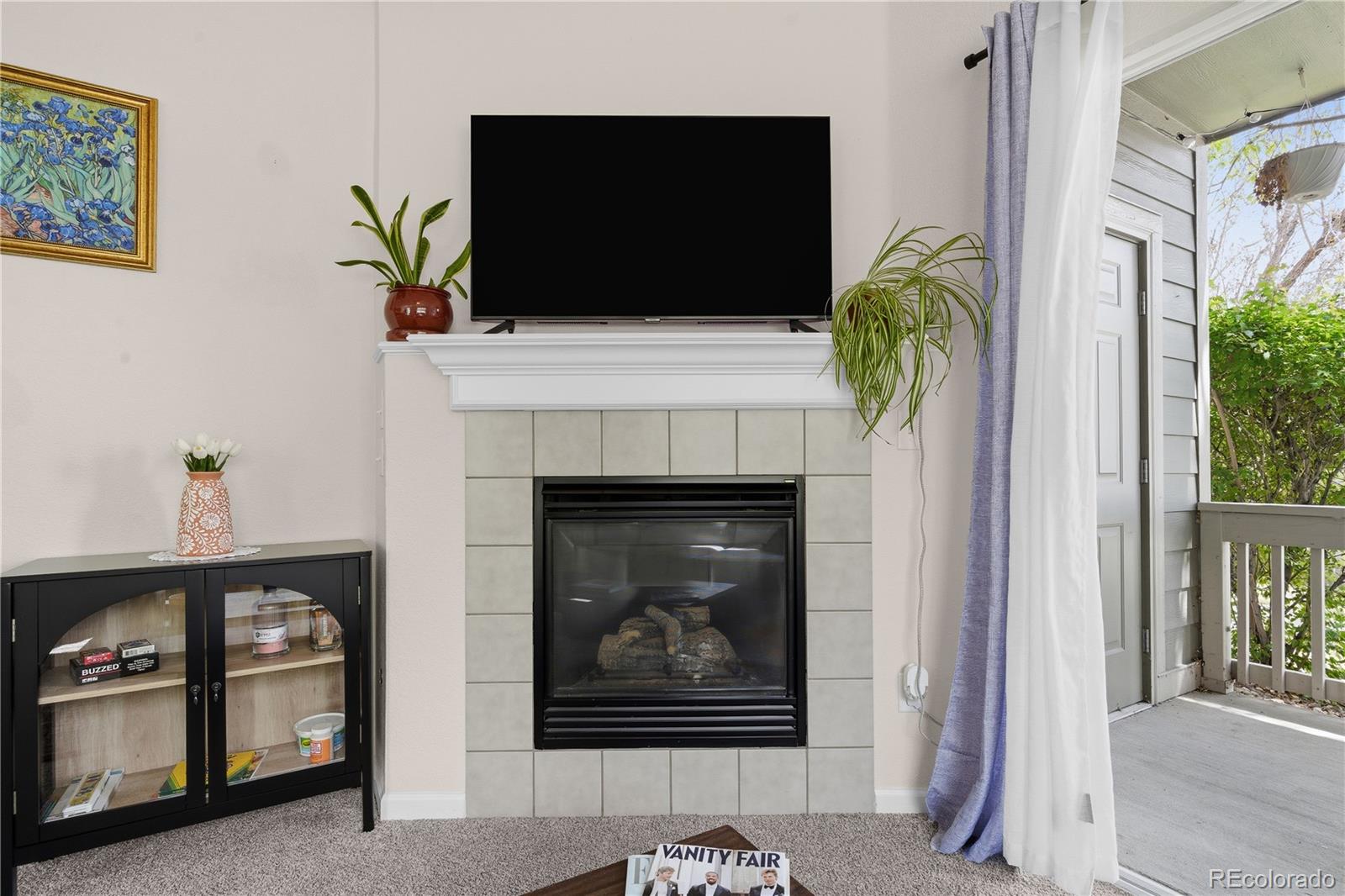 MLS Image #3 for 8105 e 11th avenue,denver, Colorado