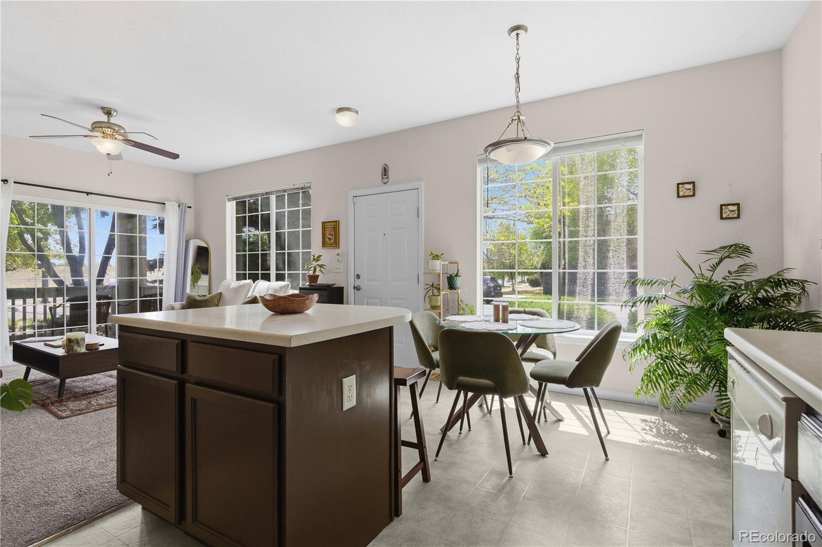 MLS Image #8 for 8105 e 11th avenue,denver, Colorado