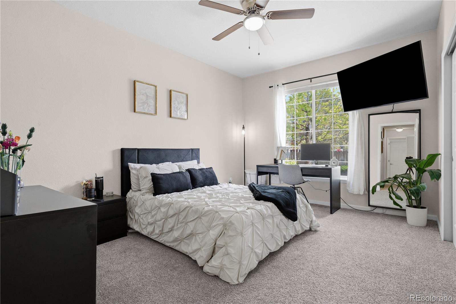 MLS Image #9 for 8105 e 11th avenue,denver, Colorado