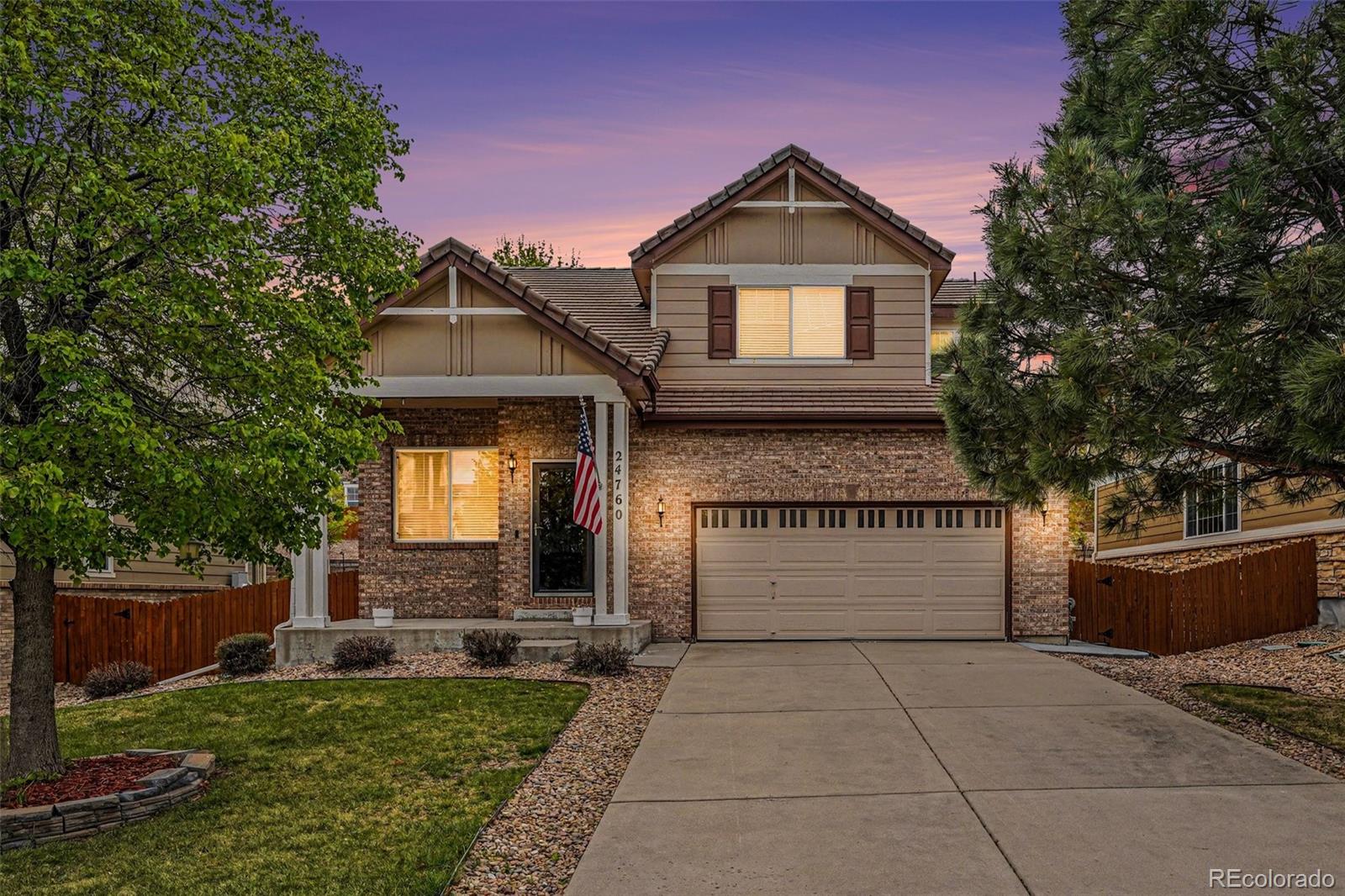 MLS Image #0 for 24760 e euclid place,aurora, Colorado