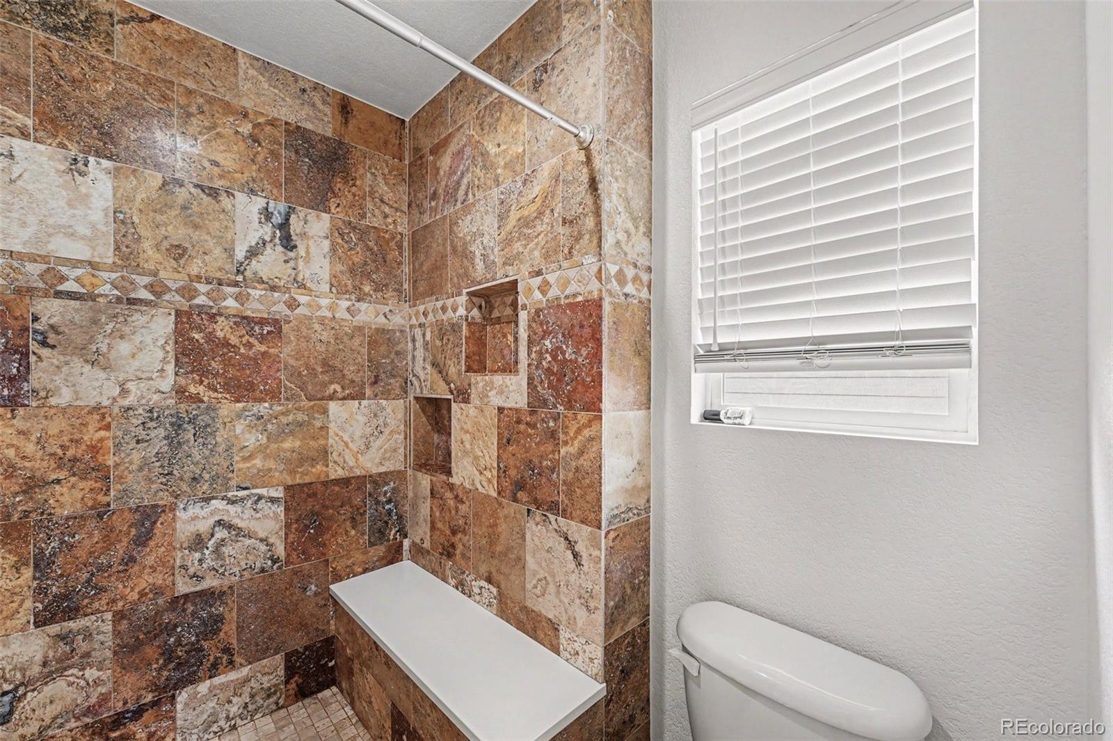 MLS Image #12 for 24760 e euclid place,aurora, Colorado