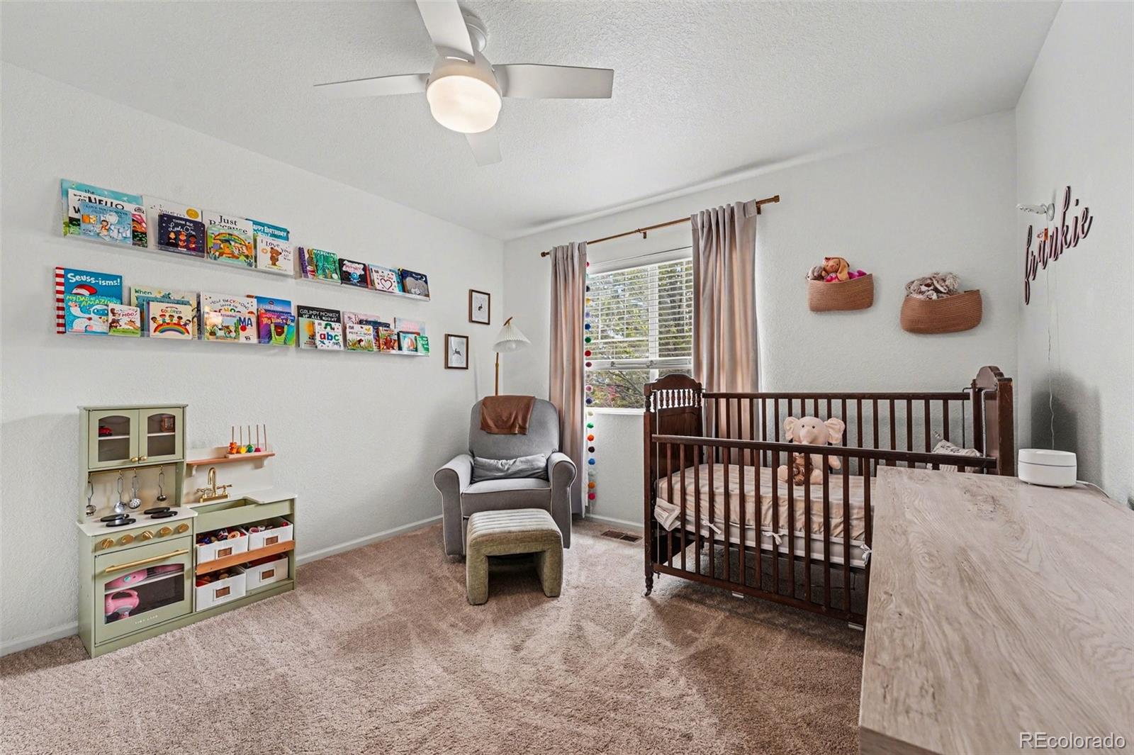 MLS Image #13 for 24760 e euclid place,aurora, Colorado