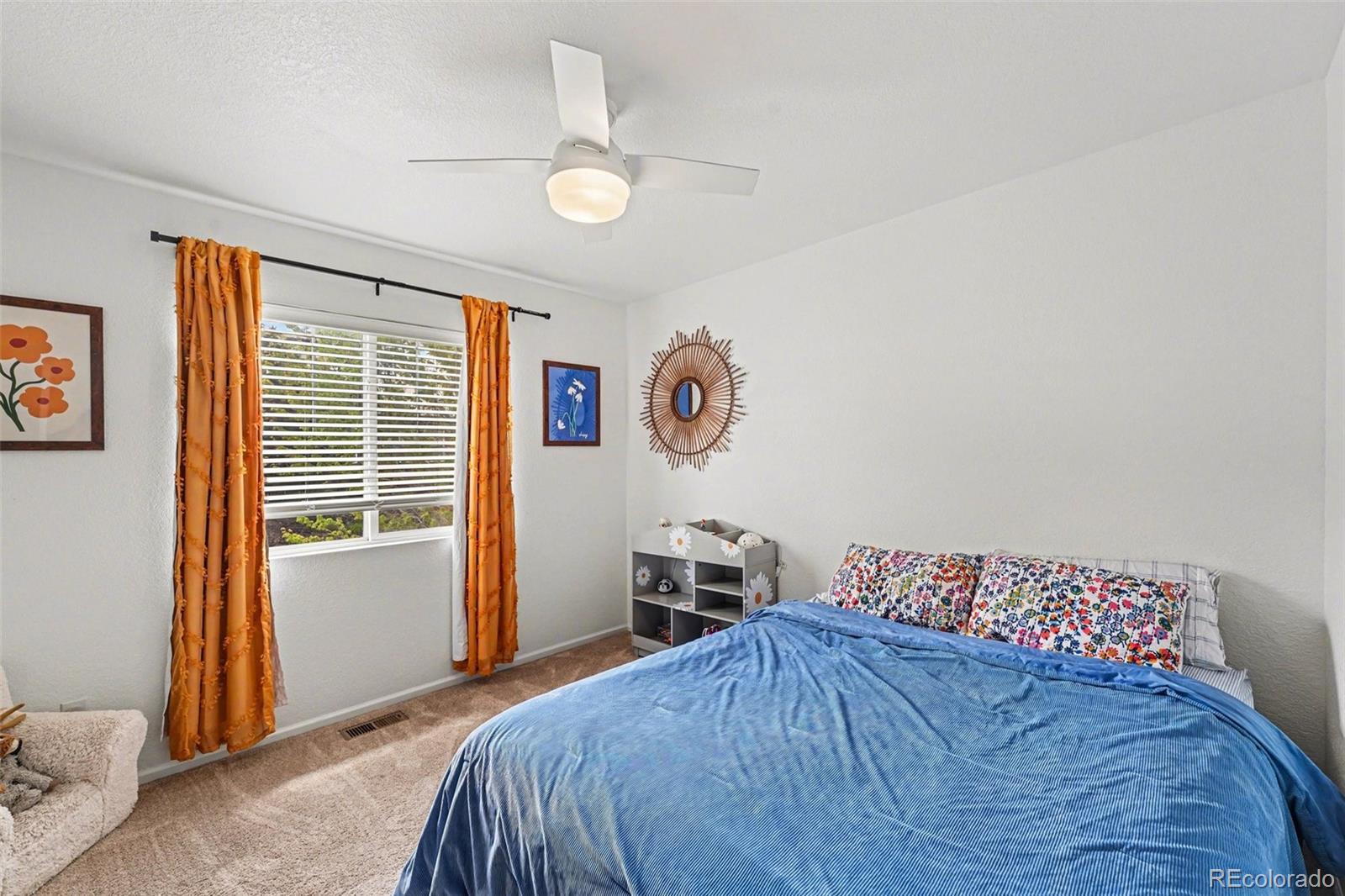 MLS Image #14 for 24760 e euclid place,aurora, Colorado
