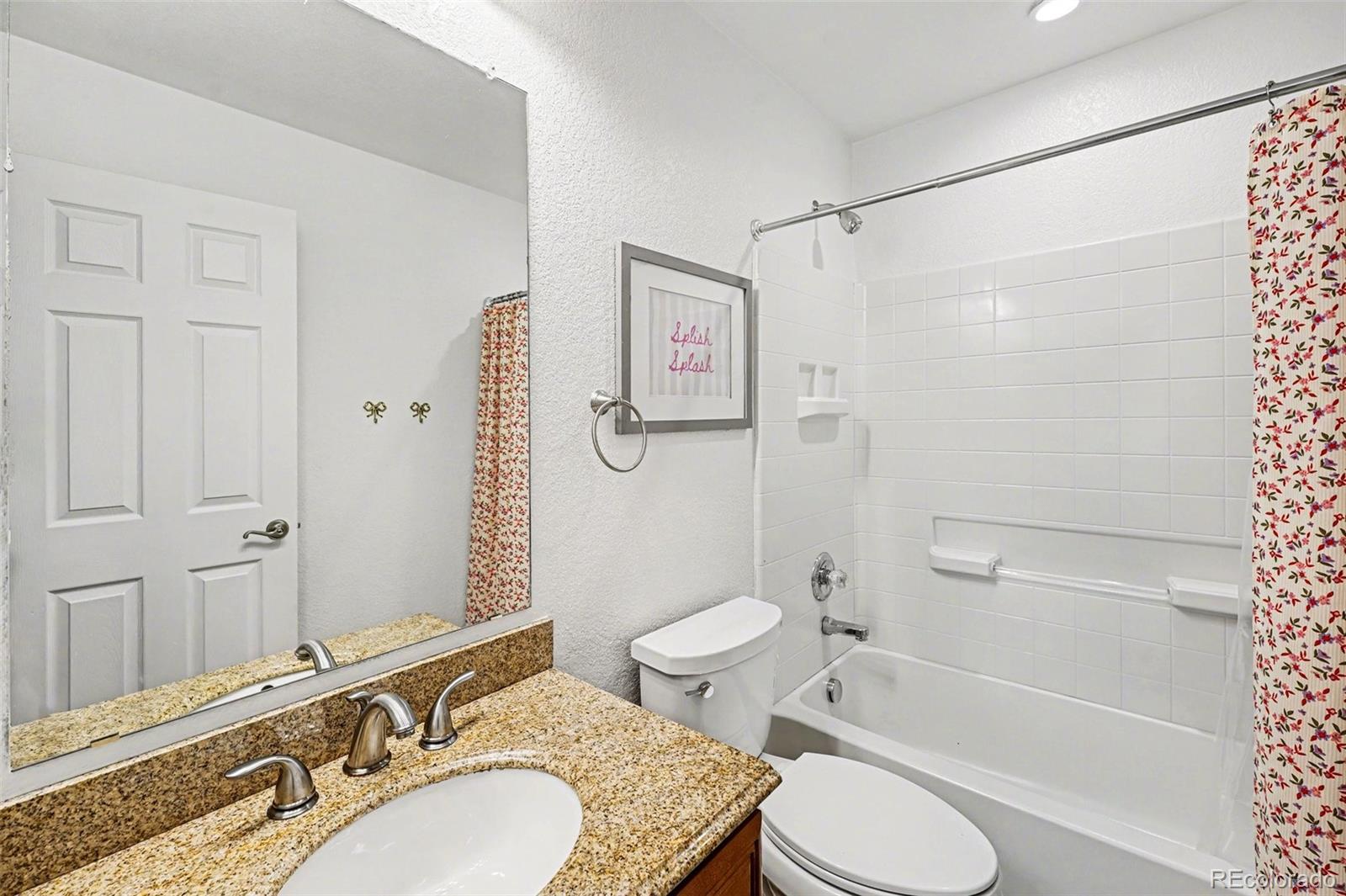MLS Image #15 for 24760 e euclid place,aurora, Colorado