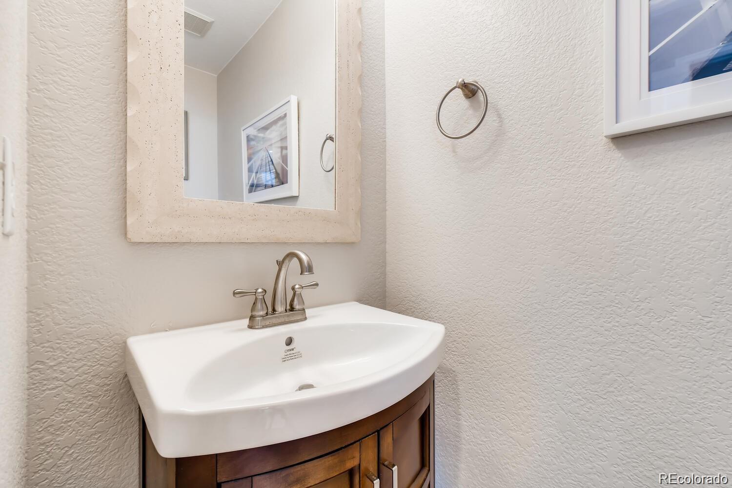 MLS Image #16 for 24760 e euclid place,aurora, Colorado