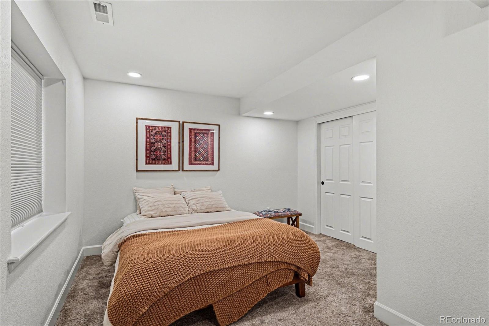 MLS Image #17 for 24760 e euclid place,aurora, Colorado