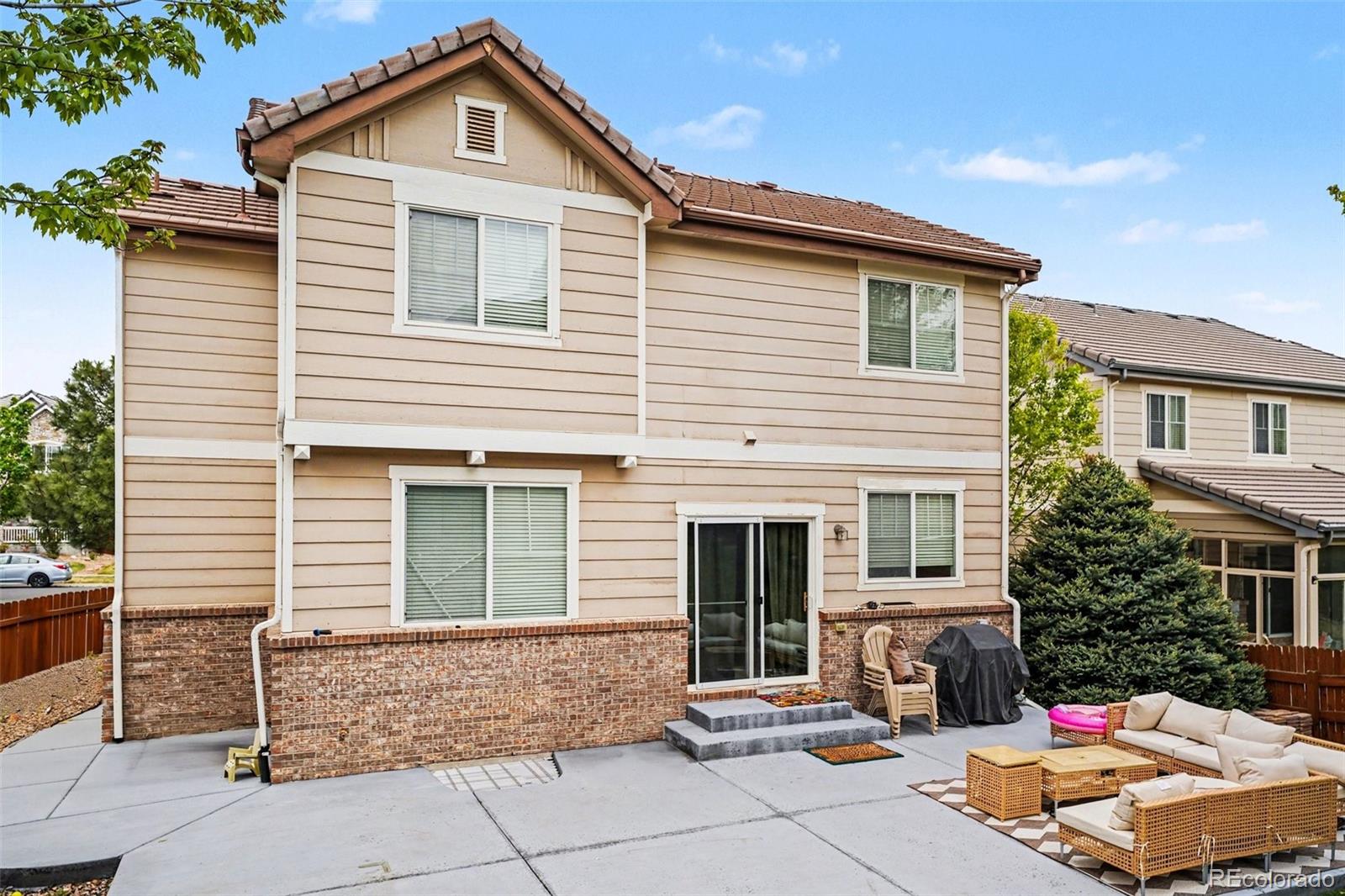 MLS Image #18 for 24760 e euclid place,aurora, Colorado