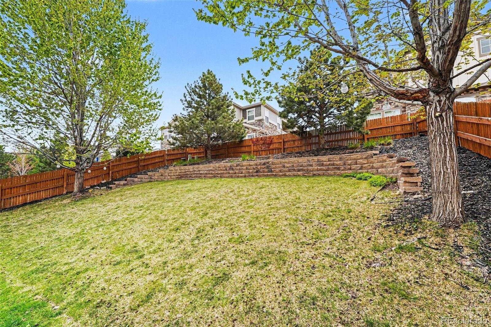 MLS Image #19 for 24760 e euclid place,aurora, Colorado