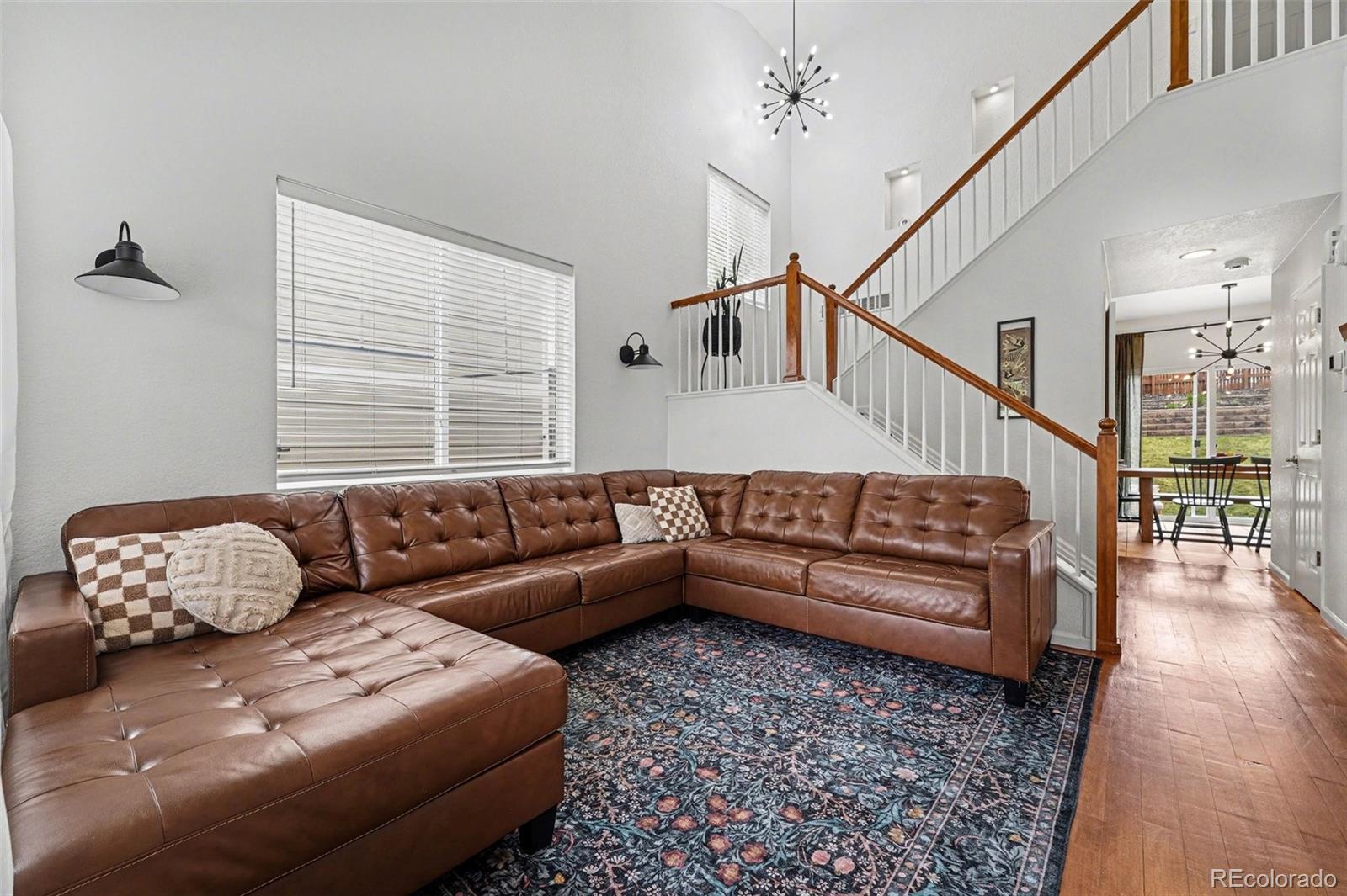 MLS Image #2 for 24760 e euclid place,aurora, Colorado
