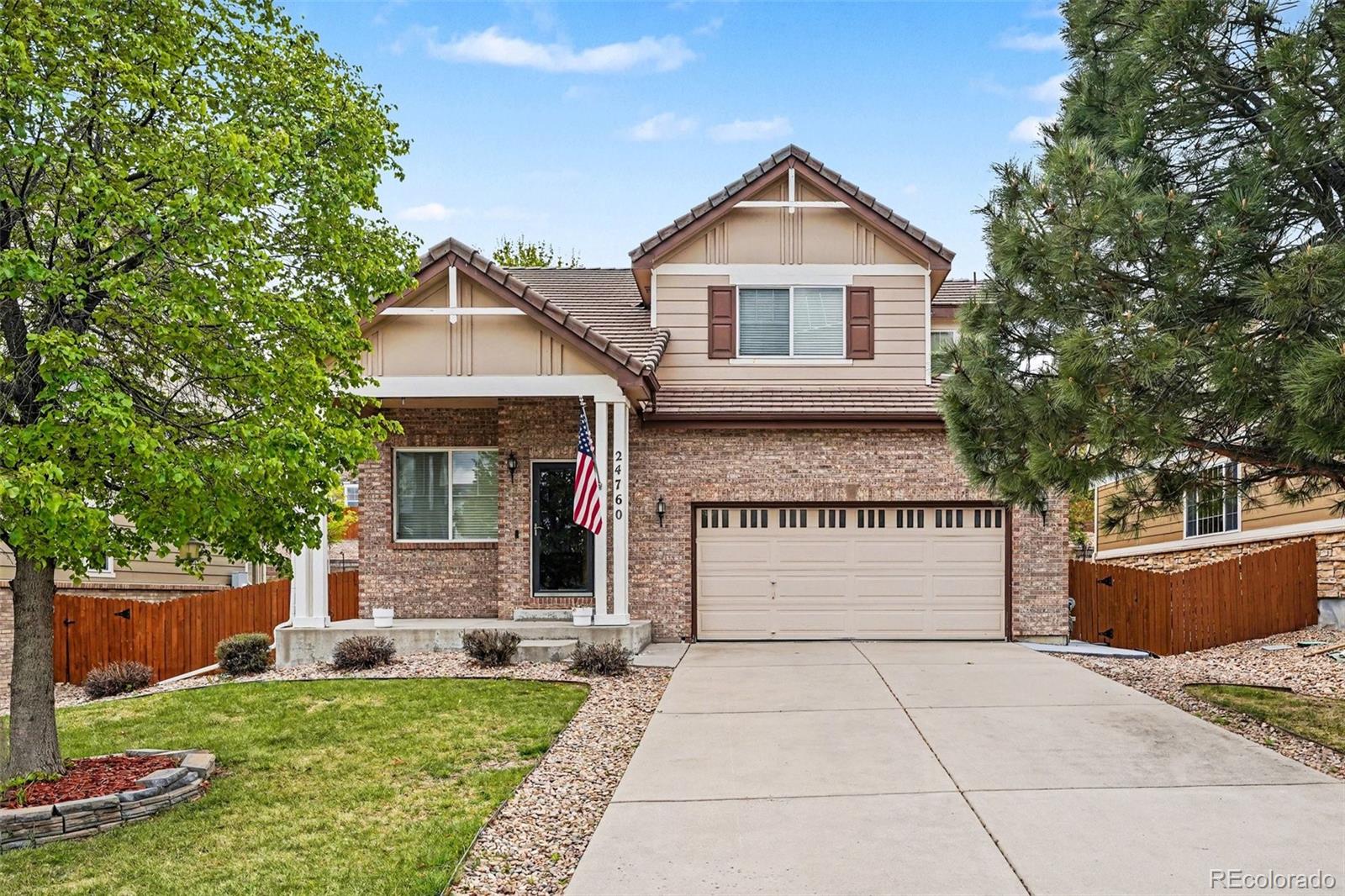 MLS Image #20 for 24760 e euclid place,aurora, Colorado
