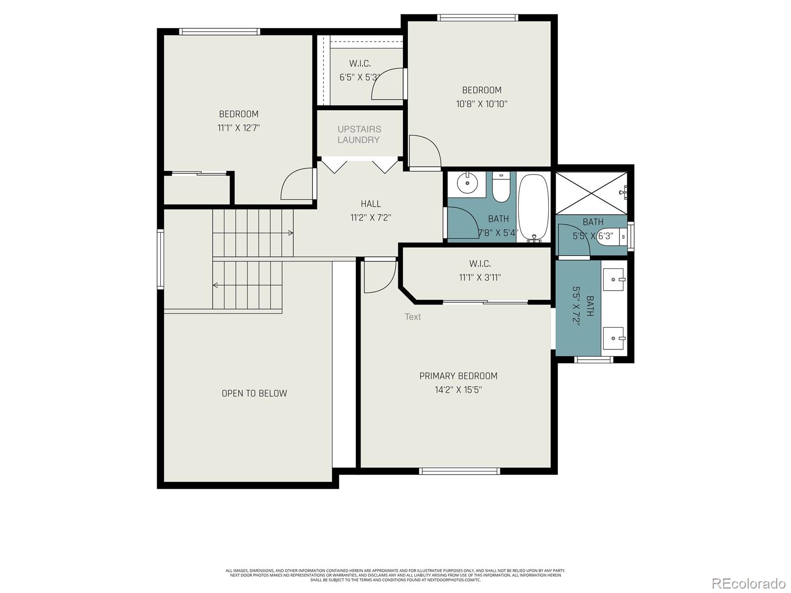 MLS Image #22 for 24760 e euclid place,aurora, Colorado
