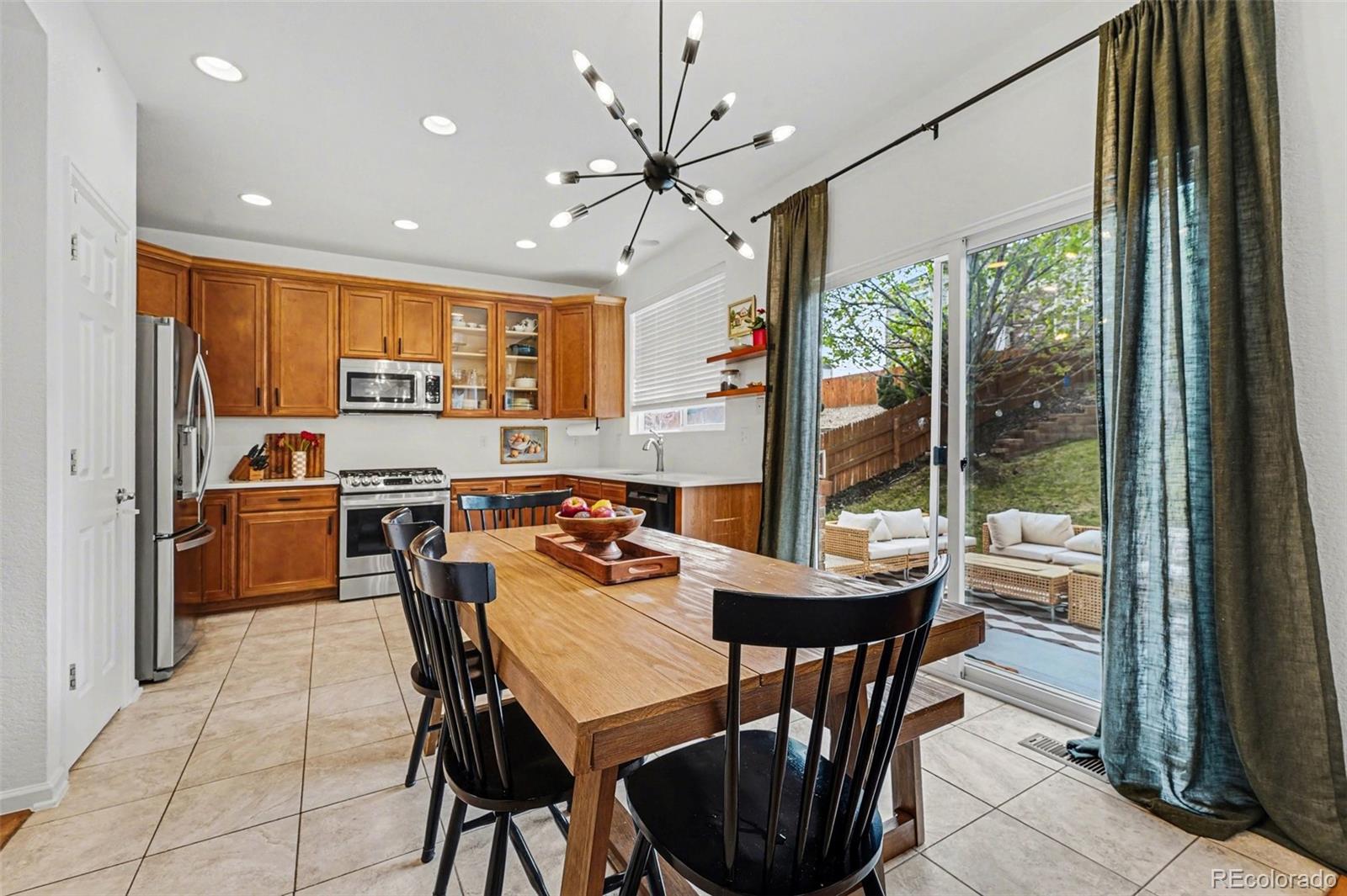MLS Image #3 for 24760 e euclid place,aurora, Colorado