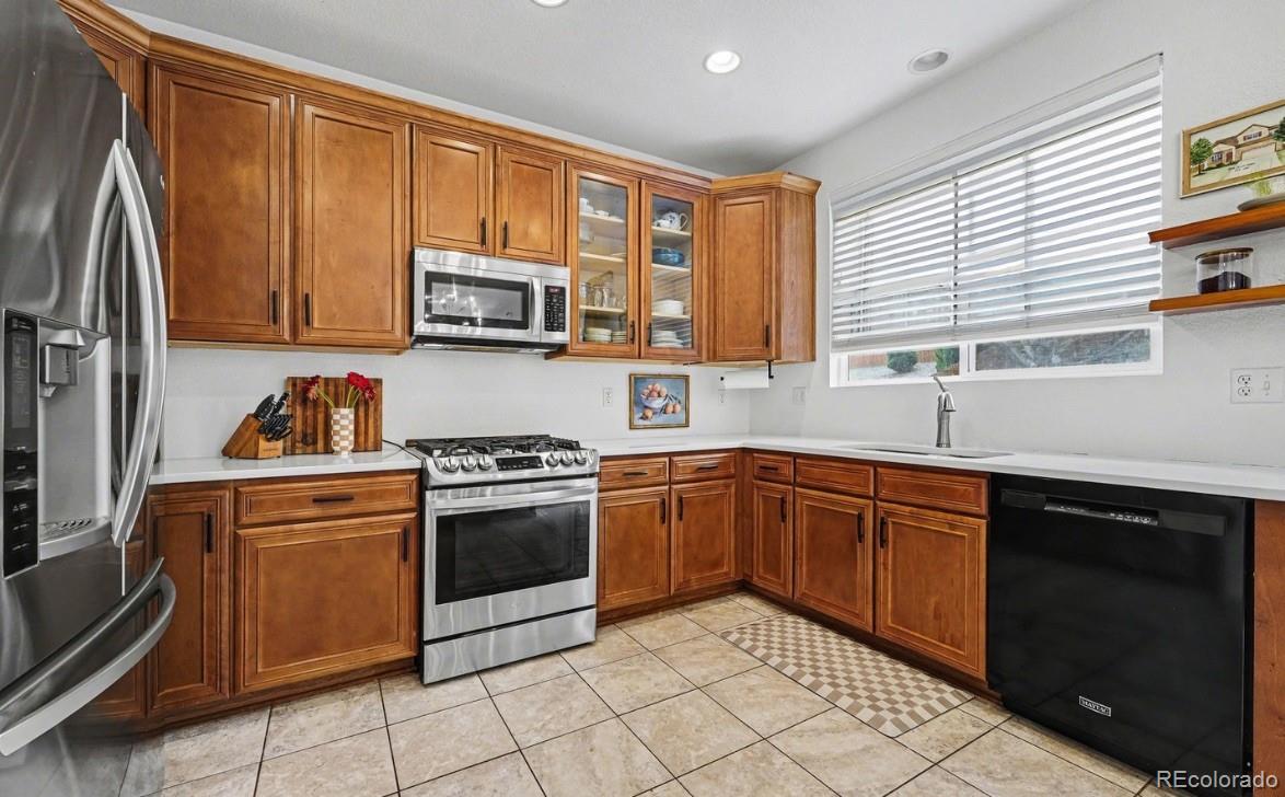 MLS Image #4 for 24760 e euclid place,aurora, Colorado