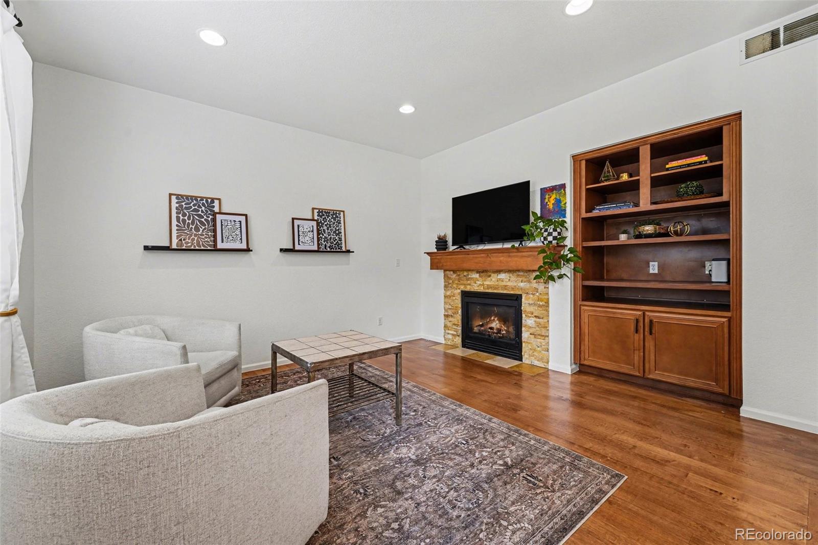 MLS Image #5 for 24760 e euclid place,aurora, Colorado