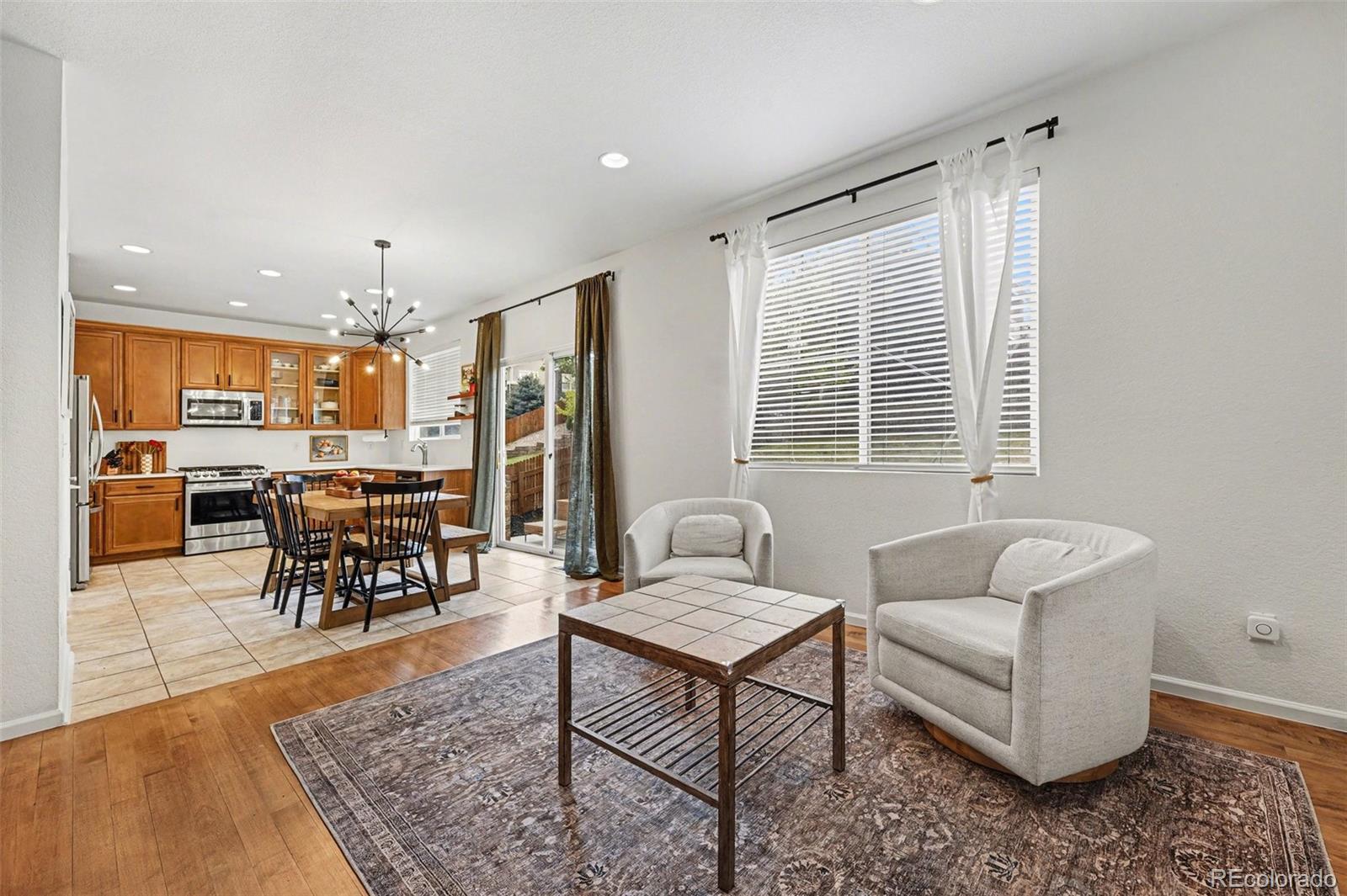 MLS Image #6 for 24760 e euclid place,aurora, Colorado