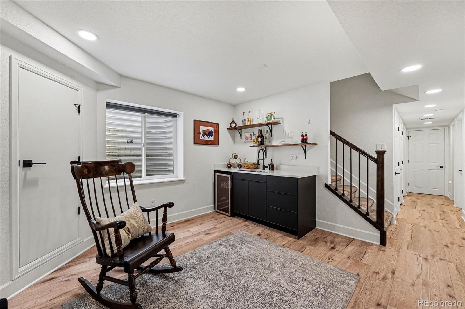 MLS Image #7 for 24760 e euclid place,aurora, Colorado