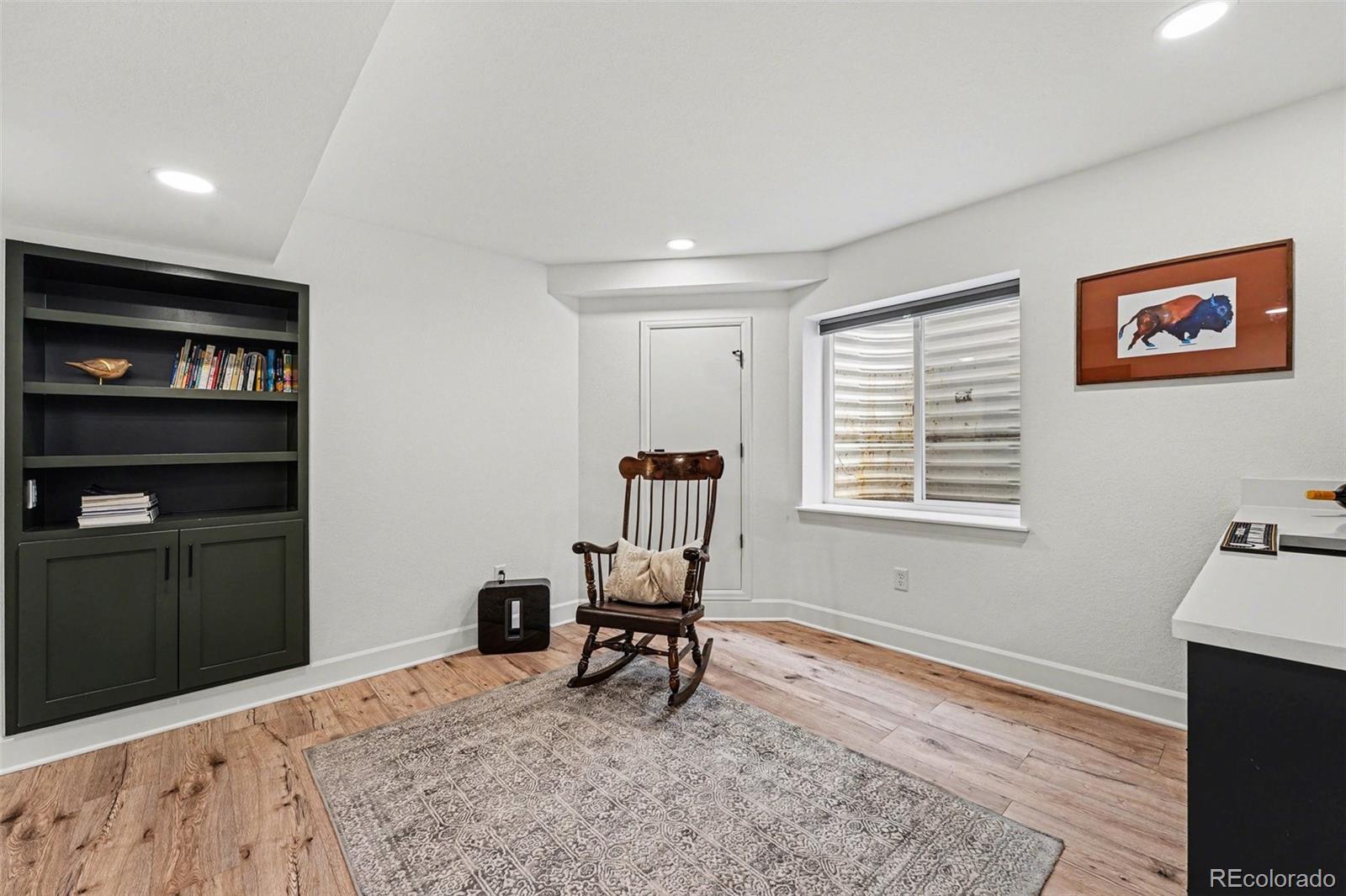 MLS Image #8 for 24760 e euclid place,aurora, Colorado