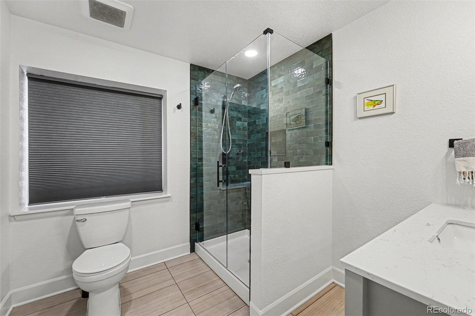 MLS Image #9 for 24760 e euclid place,aurora, Colorado