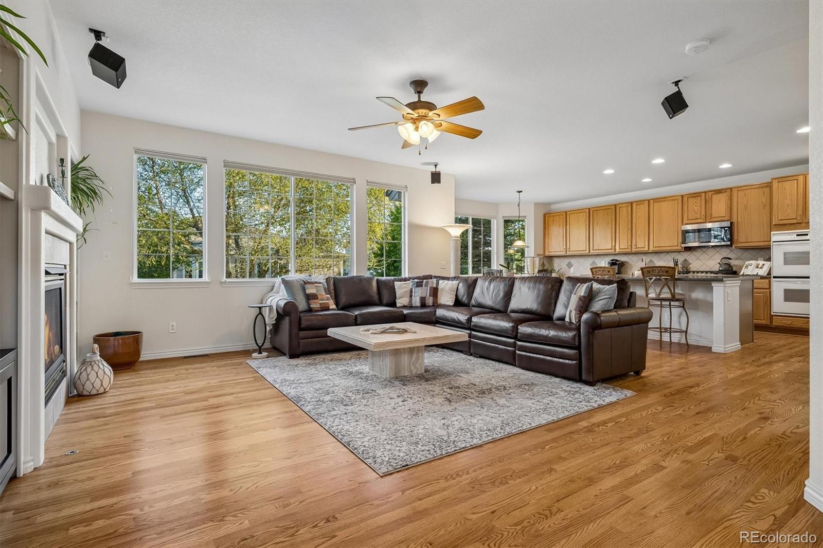 MLS Image #9 for 6578 s rifle way,aurora, Colorado