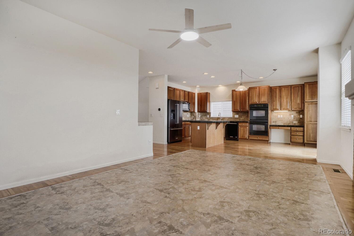 MLS Image #10 for 1542 s haleyville street,aurora, Colorado