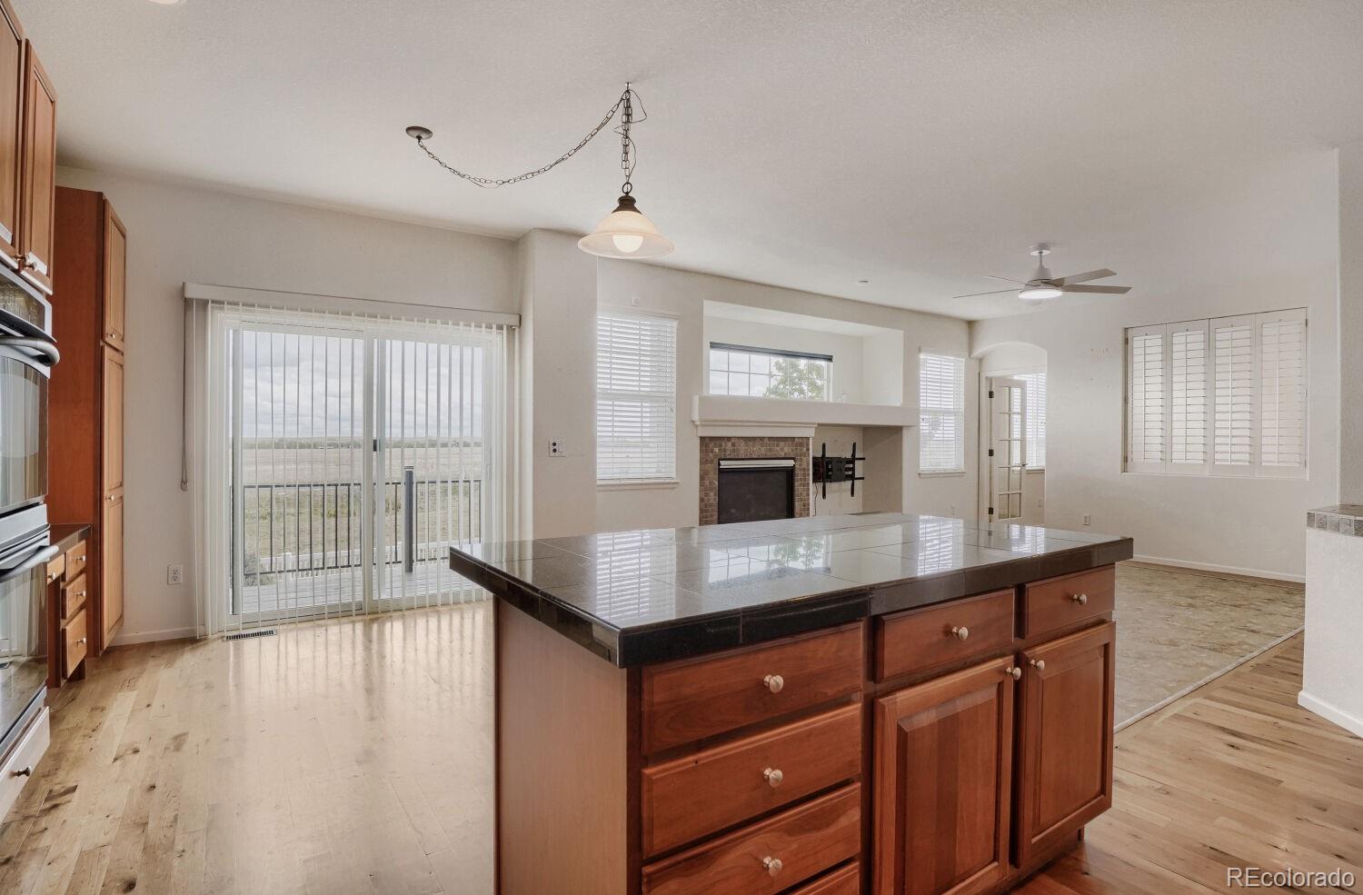 MLS Image #13 for 1542 s haleyville street,aurora, Colorado