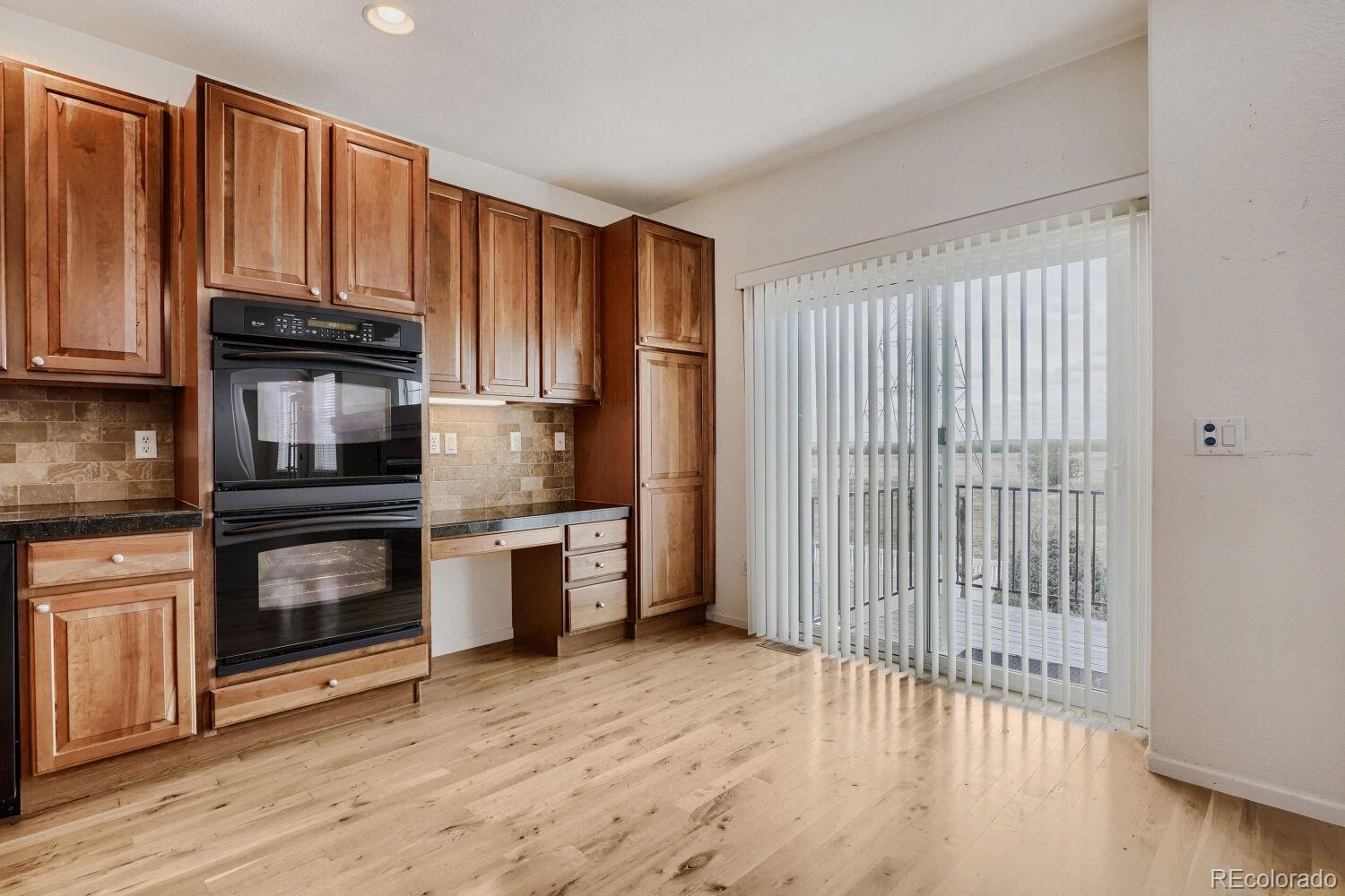 MLS Image #14 for 1542 s haleyville street,aurora, Colorado